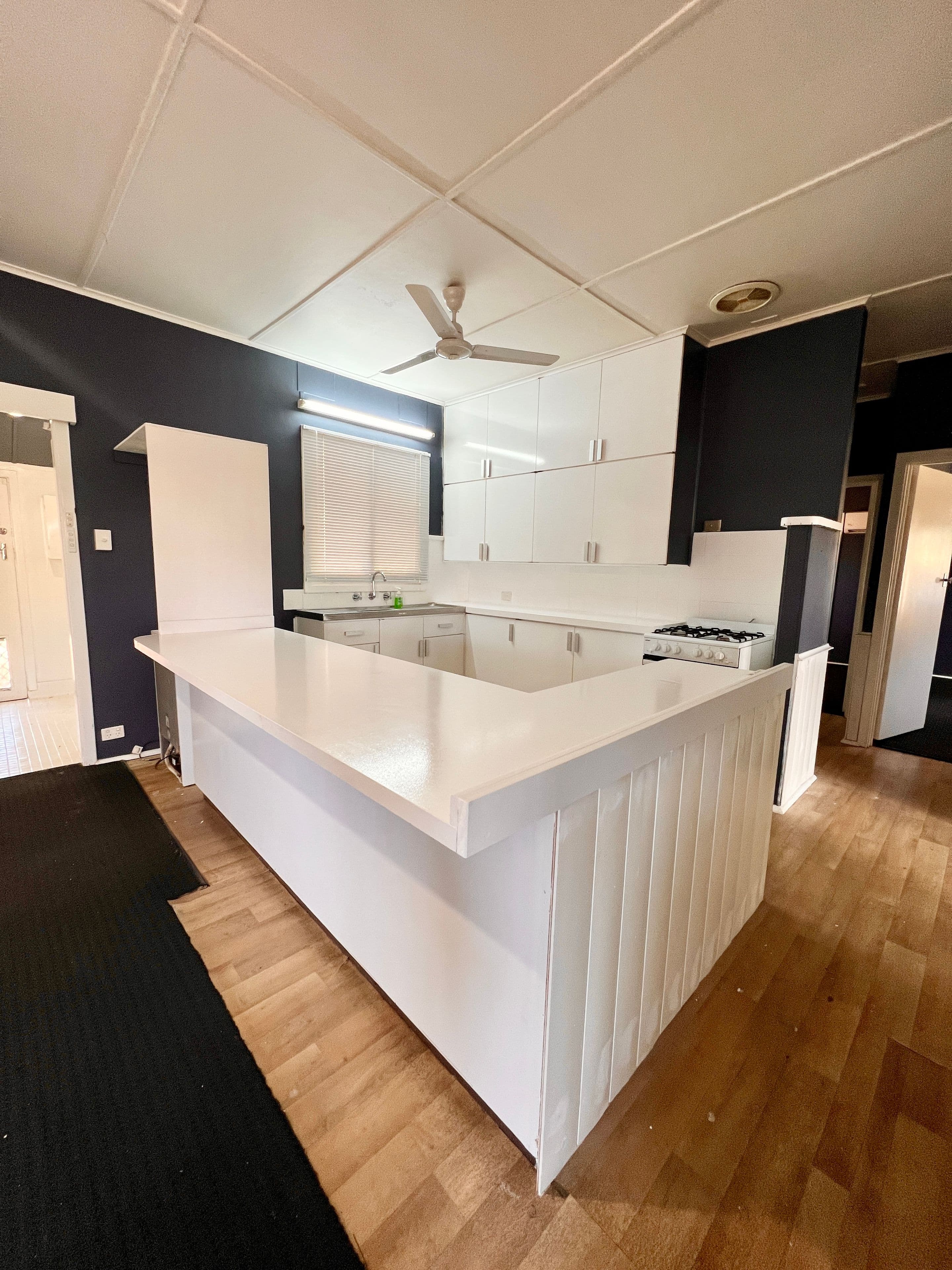 123 Kennedy Street, South Hedland WA 6722, South Hedland - Thumbnail 5