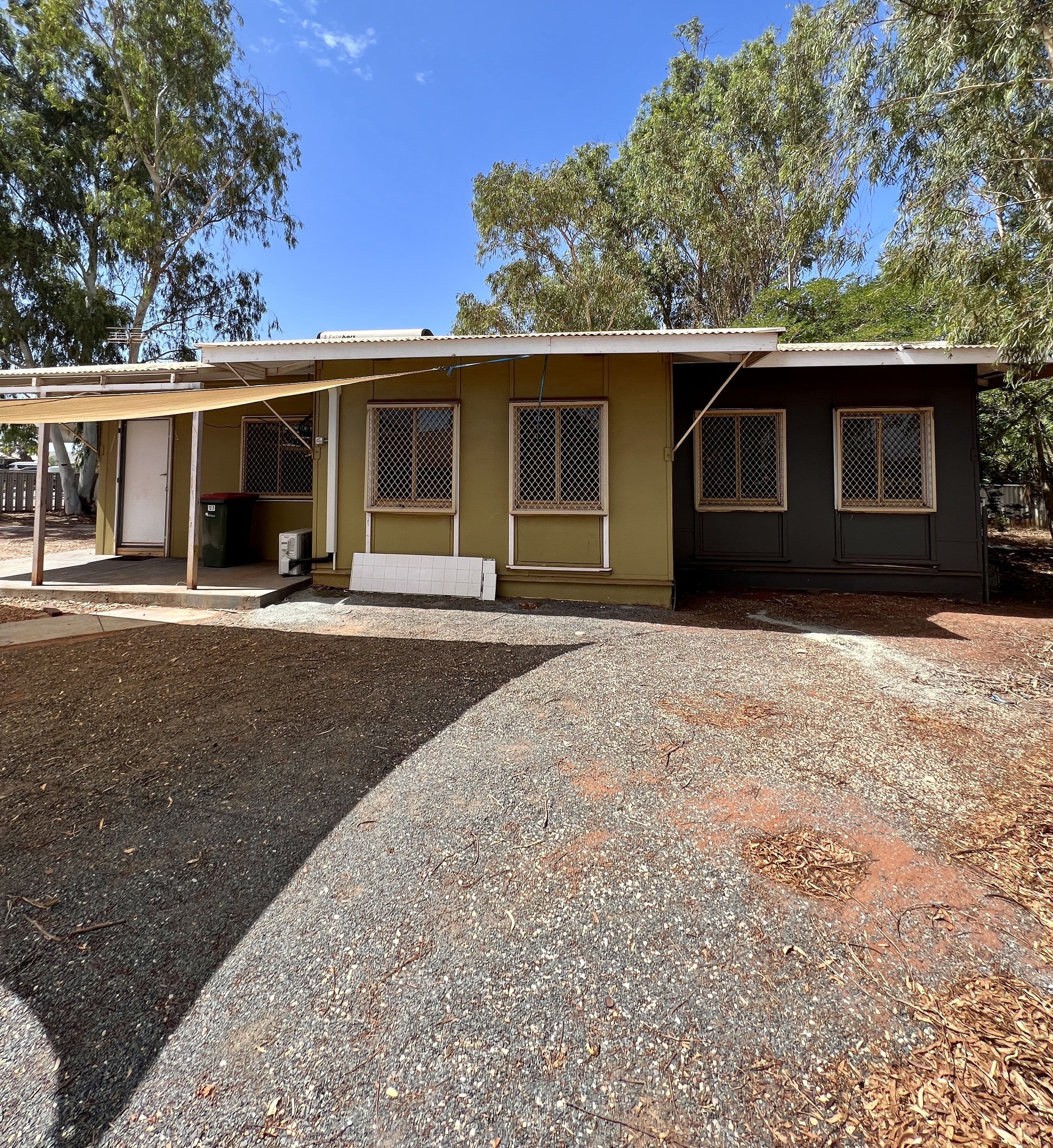 123 Kennedy Street, South Hedland WA 6722, South Hedland - Thumbnail 6