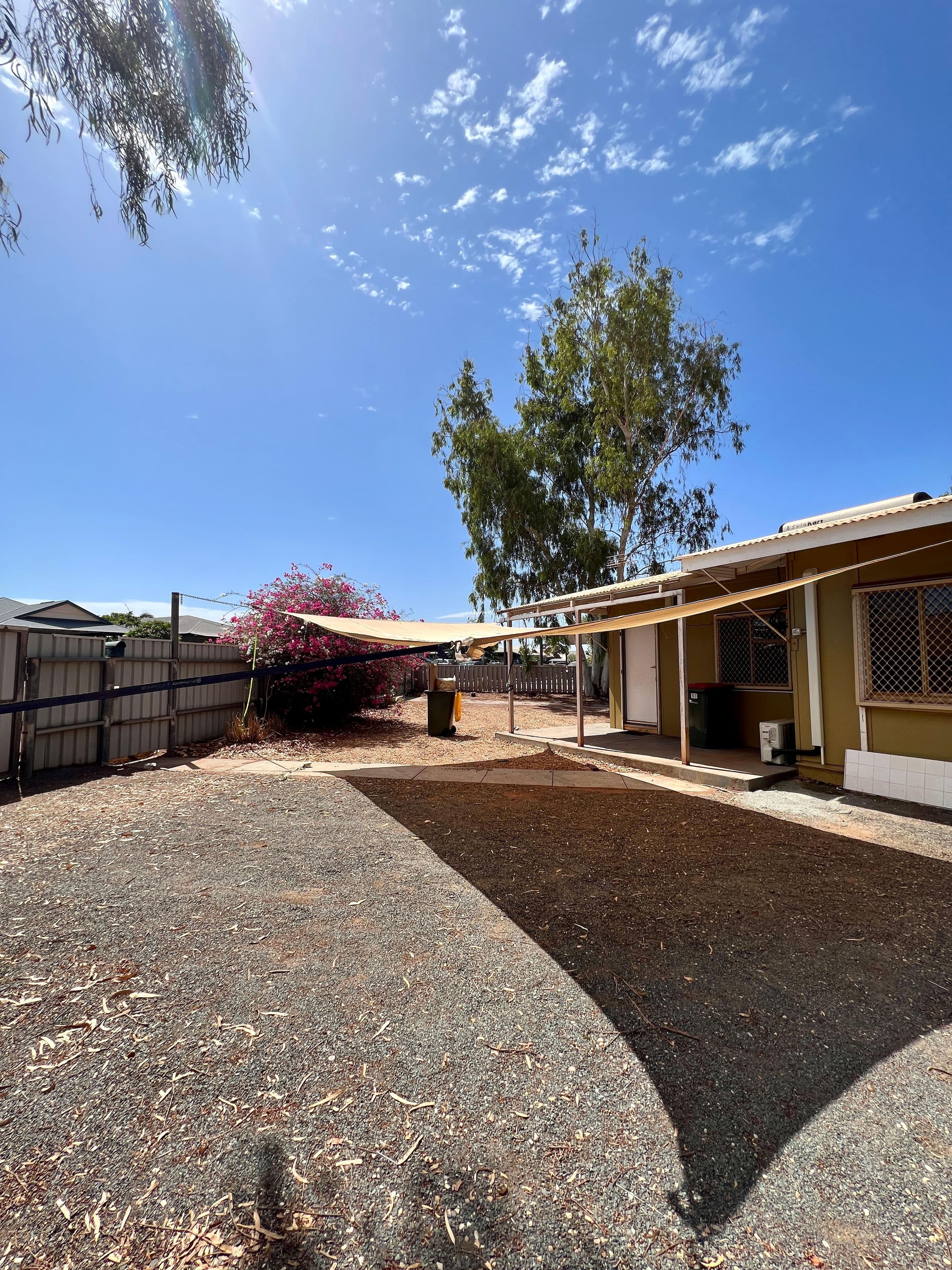 123 Kennedy Street, South Hedland WA 6722, South Hedland - Thumbnail 7