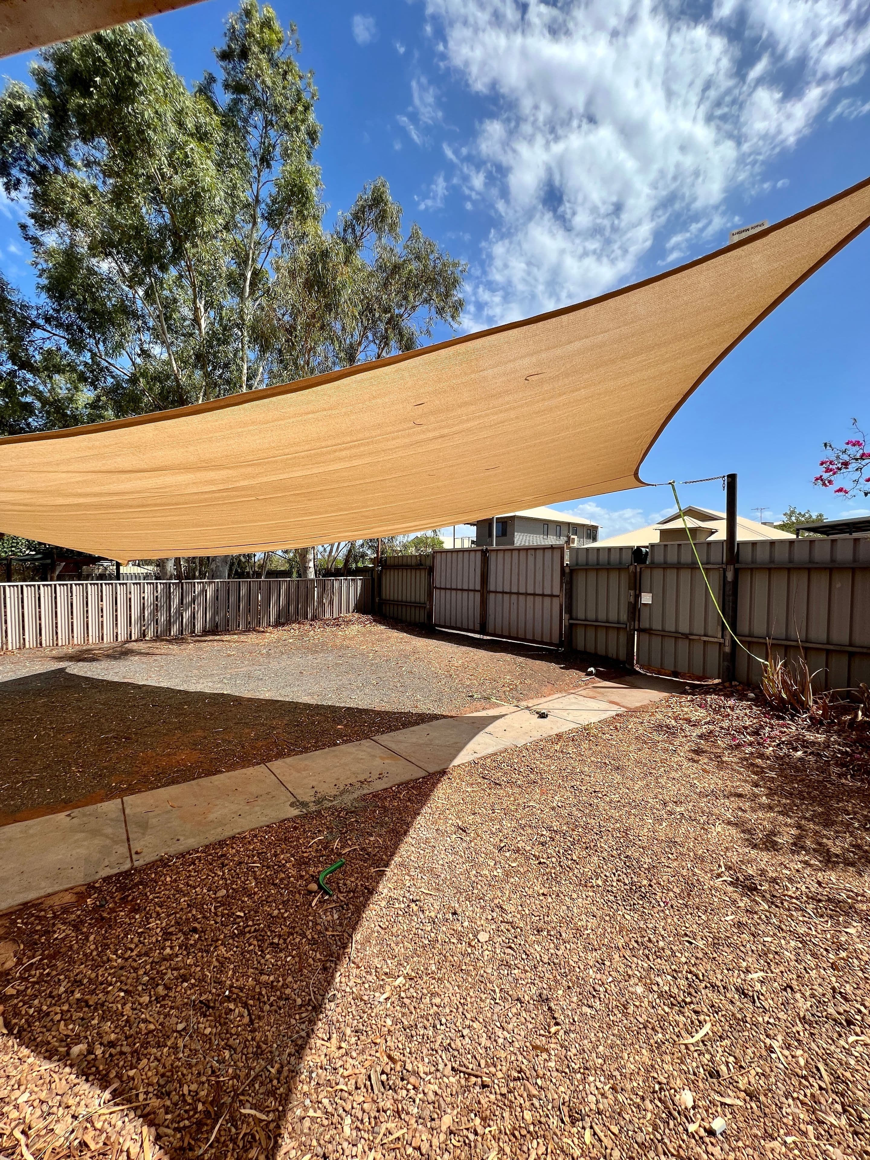 123 Kennedy Street, South Hedland WA 6722, South Hedland - Thumbnail 8