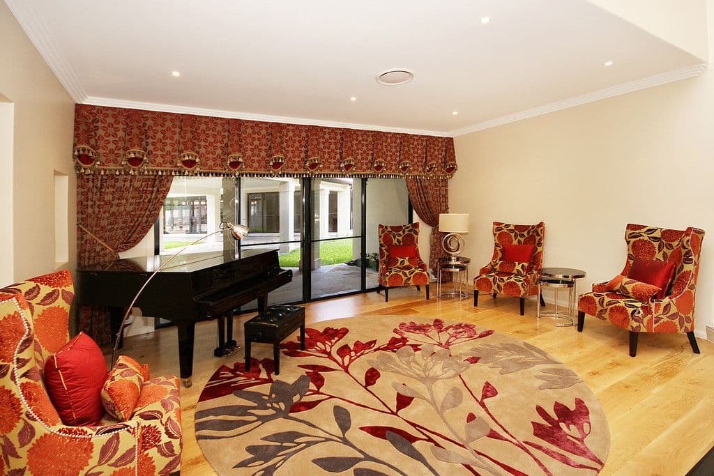 7 Bernborough Place, Bridgeman Downs QLD 4035, Bridgeman Downs - Thumbnail 3