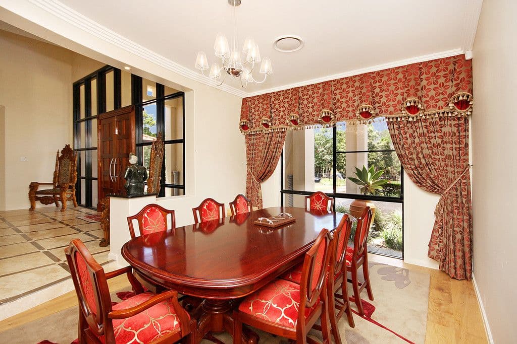 7 Bernborough Place, Bridgeman Downs QLD 4035, Bridgeman Downs - Thumbnail 4