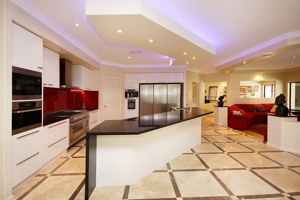 7 Bernborough Place, Bridgeman Downs QLD 4035, Bridgeman Downs - Thumbnail 5