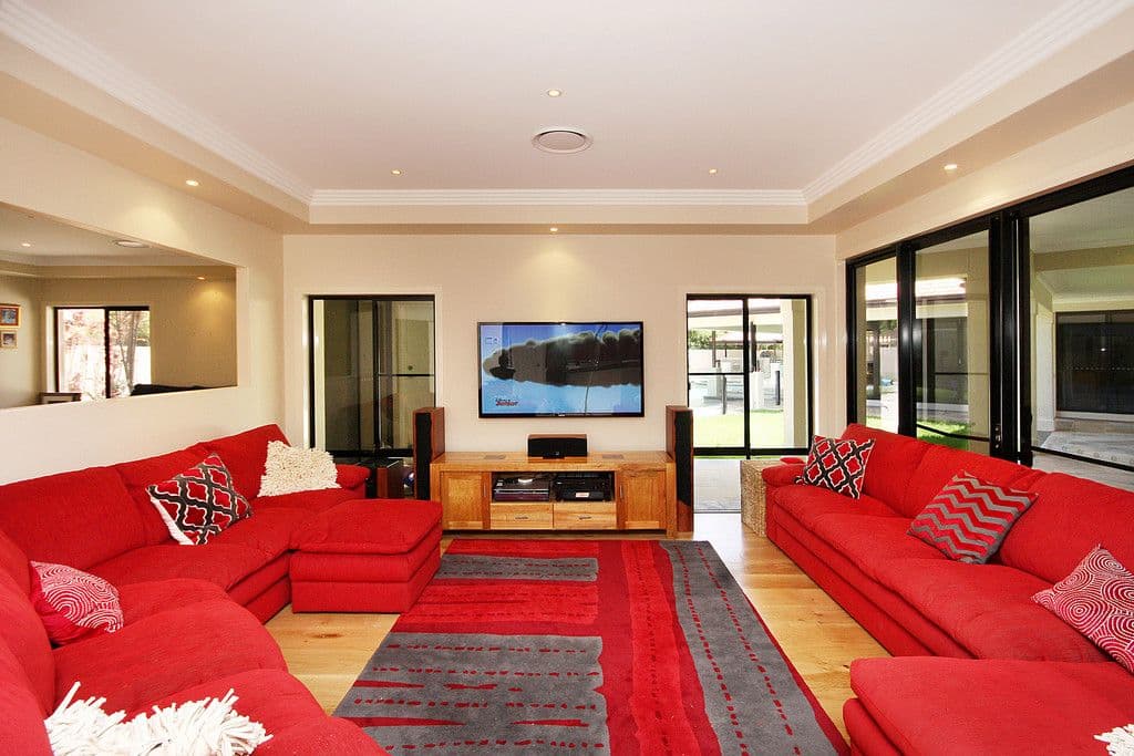 7 Bernborough Place, Bridgeman Downs QLD 4035, Bridgeman Downs - Thumbnail 7