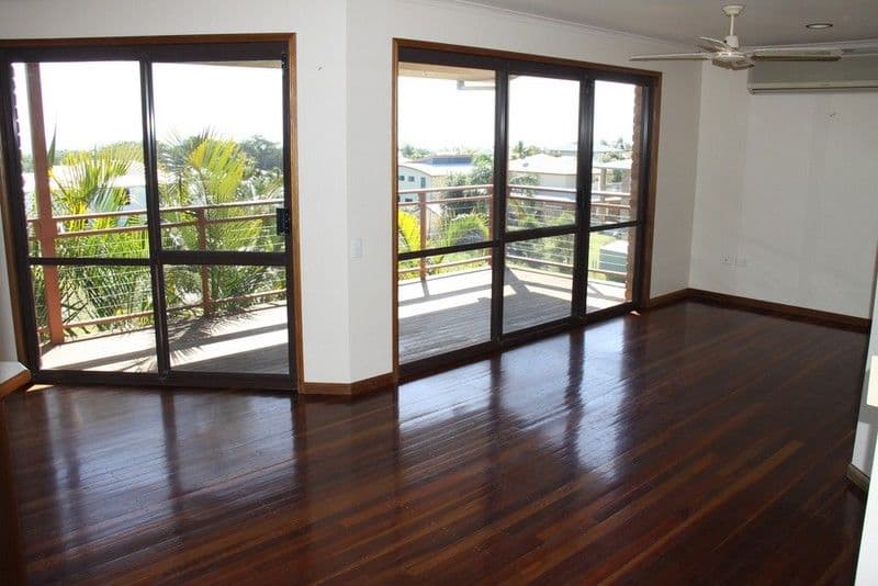 60 Booth Avenue, TANNUM SANDS QLD 4680, Tannum Sands - Thumbnail 3