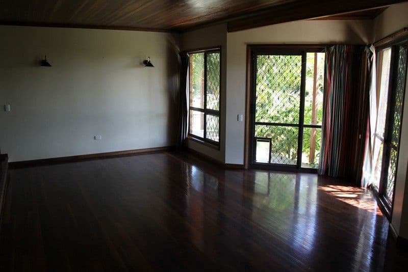 60 Booth Avenue, TANNUM SANDS QLD 4680, Tannum Sands - Thumbnail 7