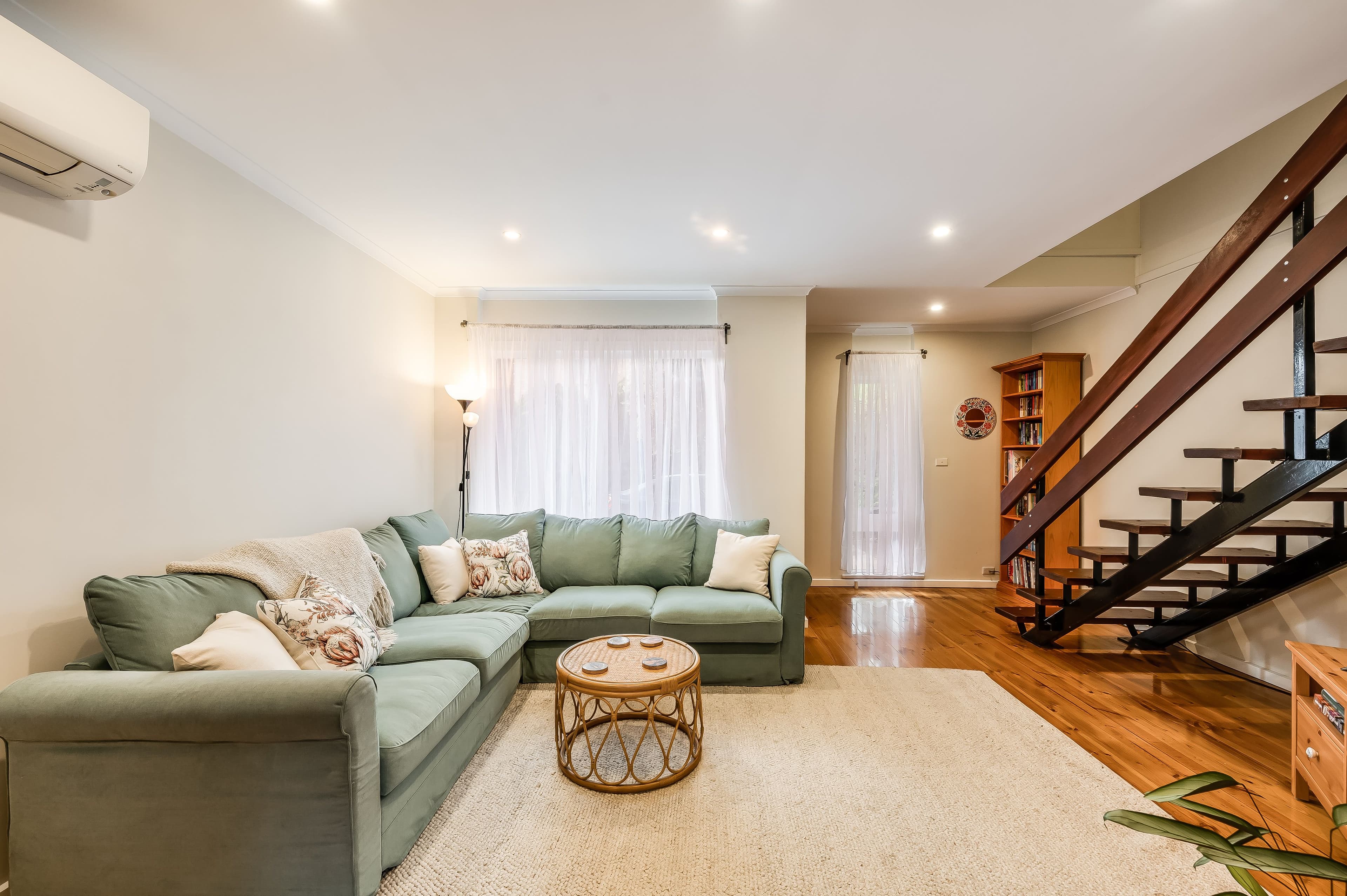 7 Long Street, Plympton SA 5038, Plympton - Image 1