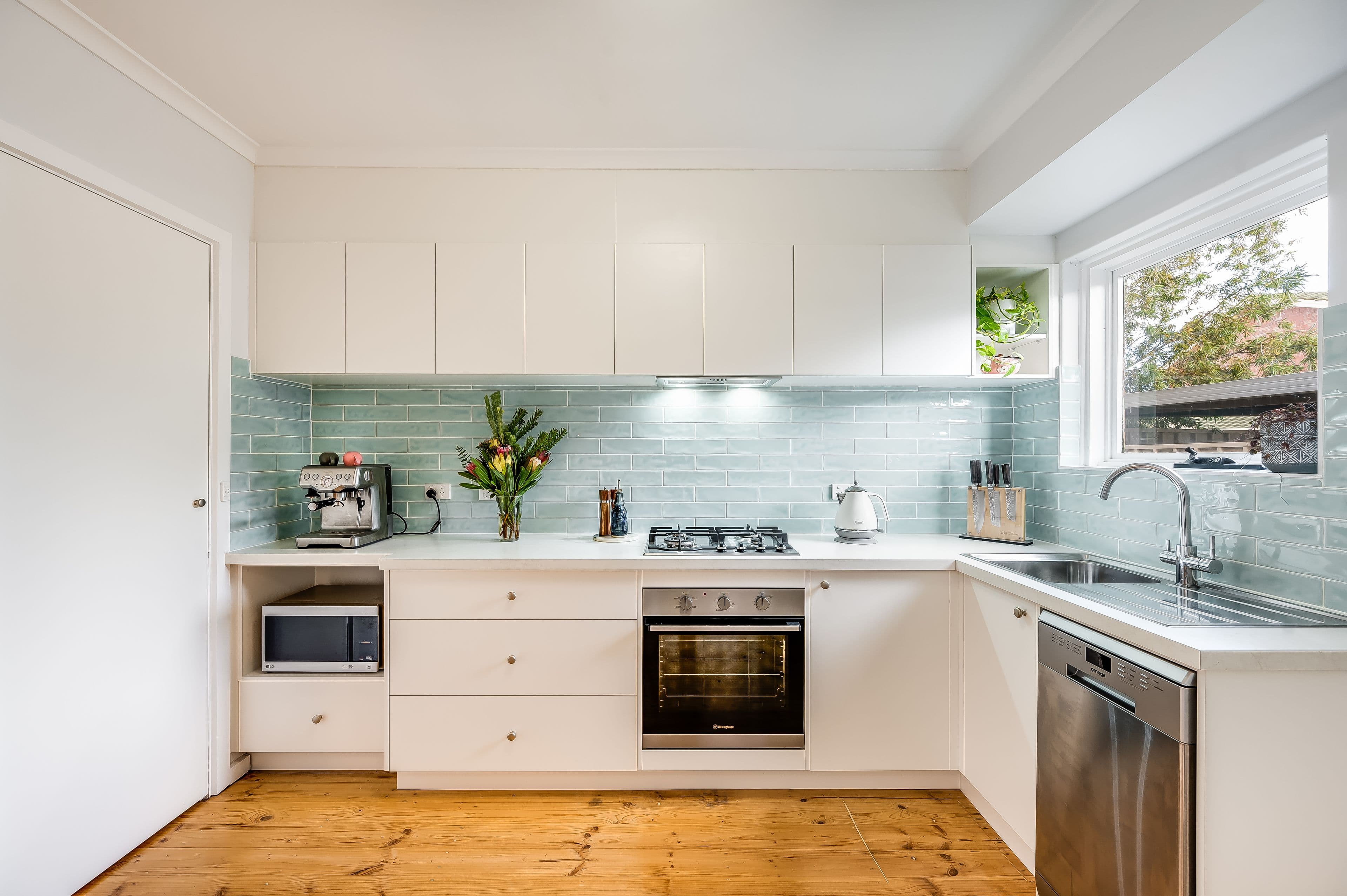 7 Long Street, Plympton SA 5038, Plympton - Thumbnail 2