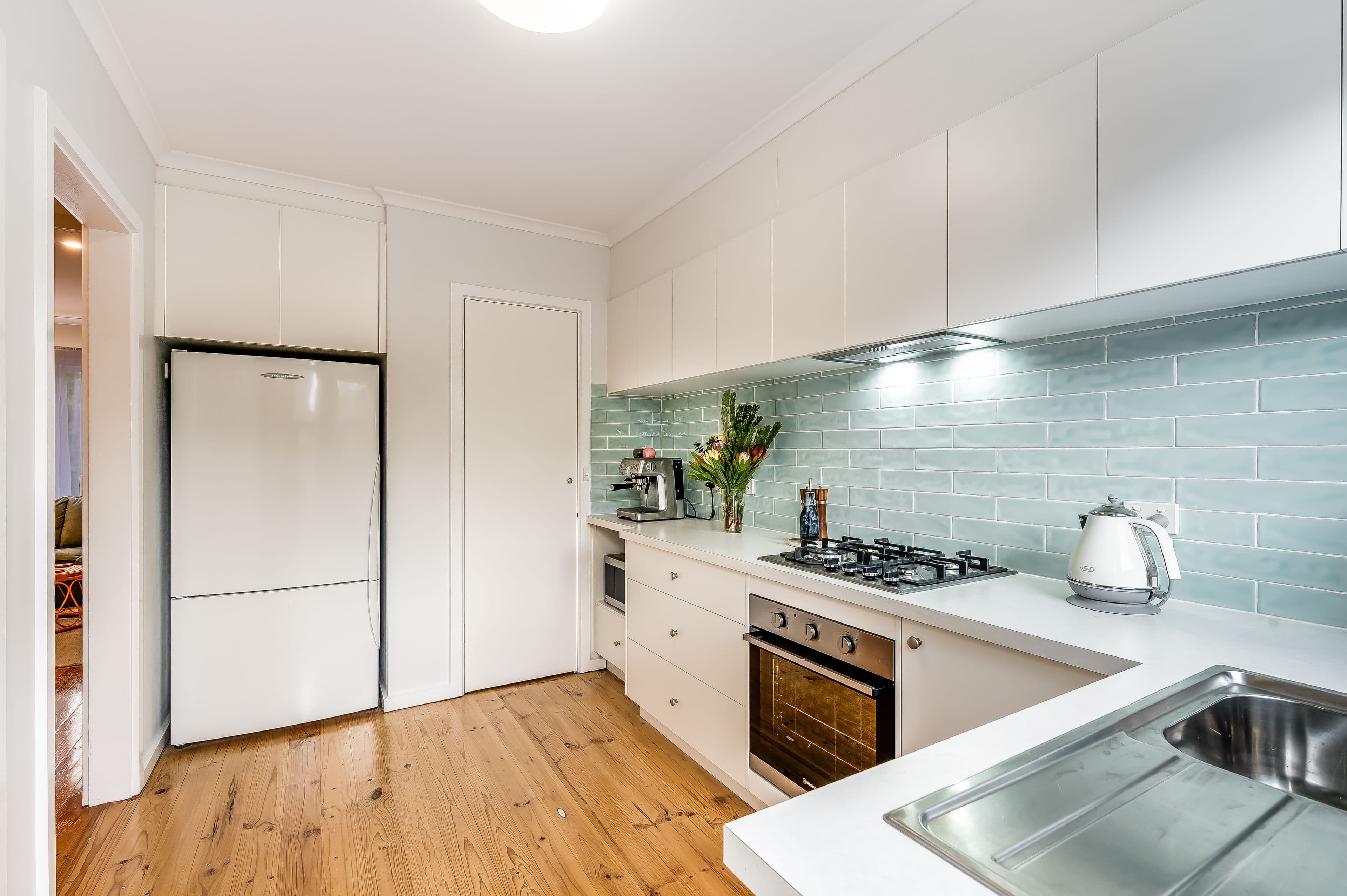 7 Long Street, Plympton SA 5038, Plympton - Thumbnail 3