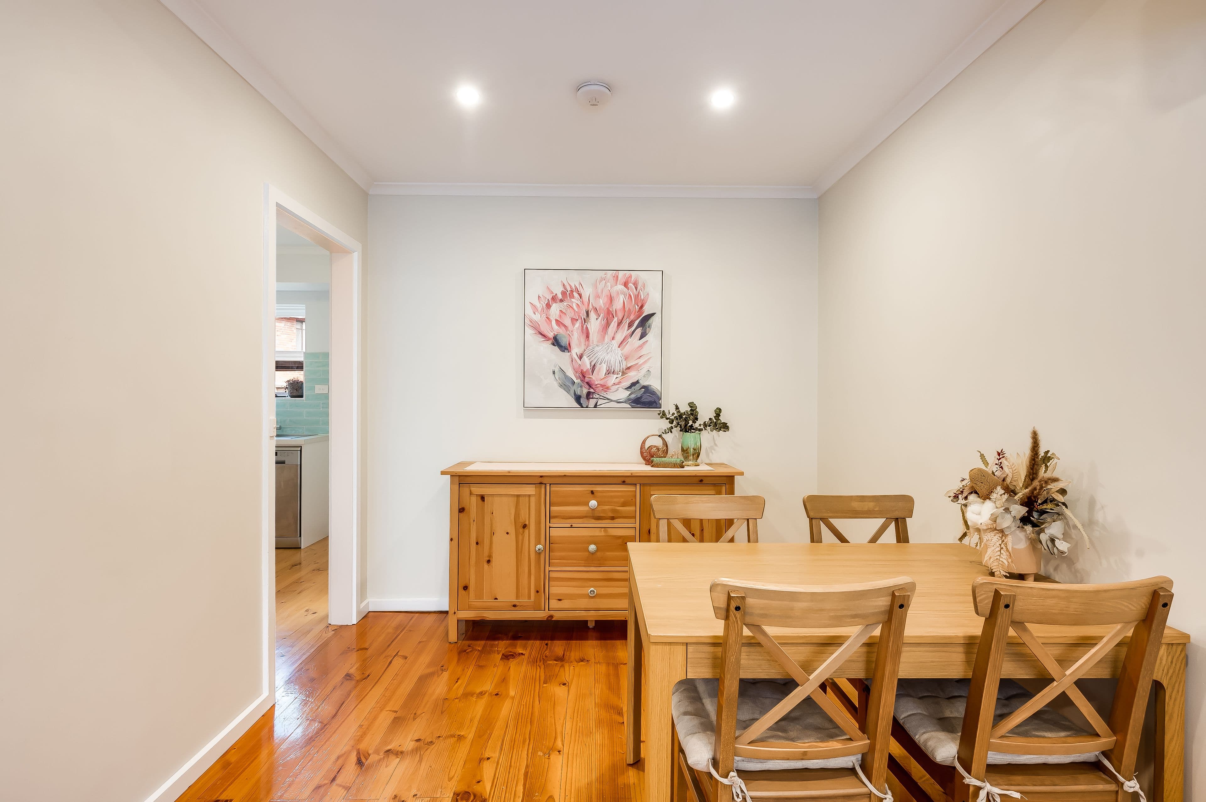 7 Long Street, Plympton SA 5038, Plympton - Thumbnail 4