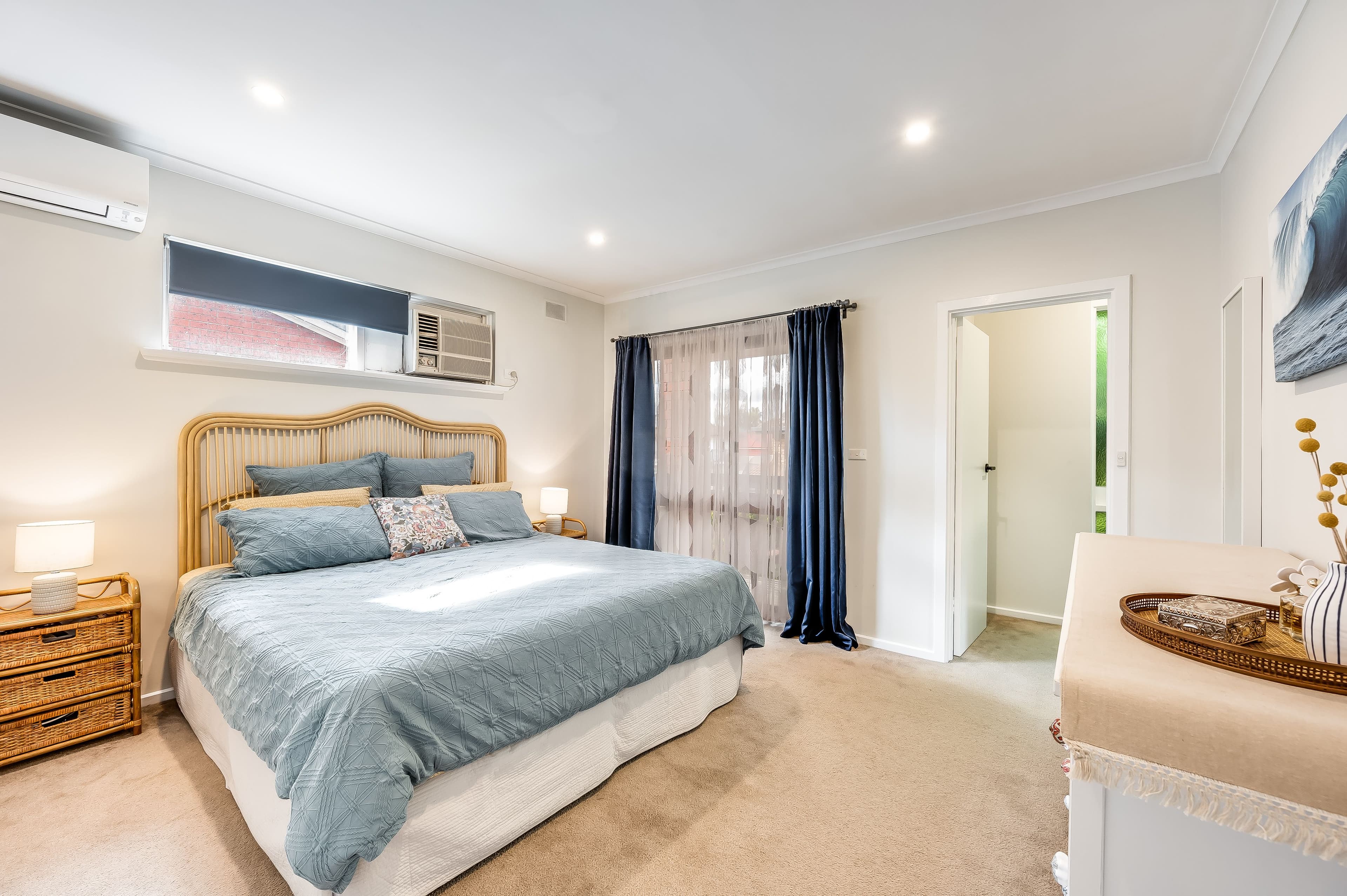 7 Long Street, Plympton SA 5038, Plympton - Thumbnail 5
