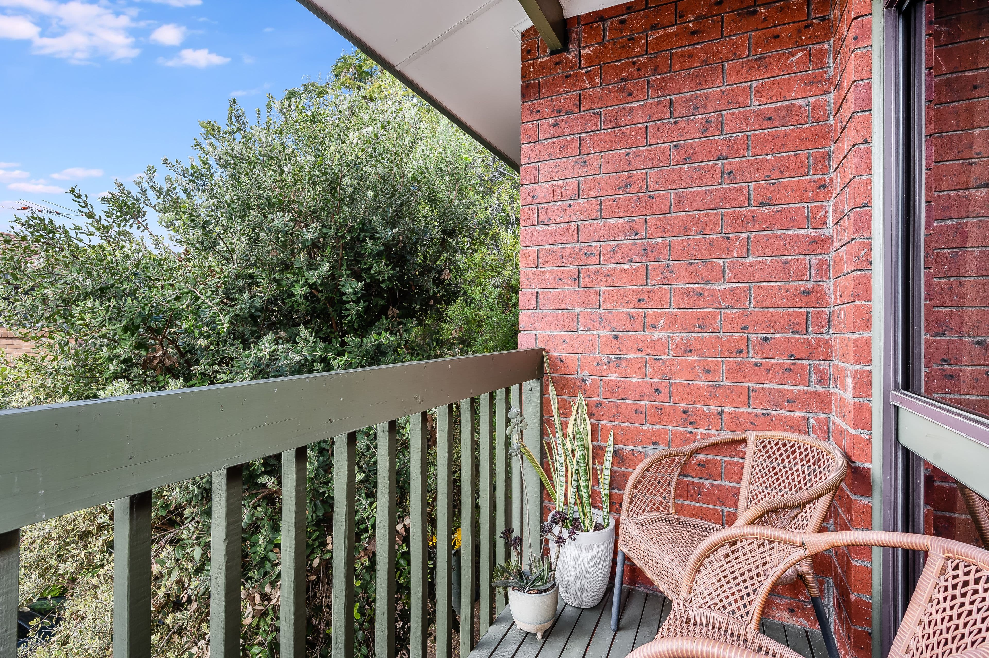 7 Long Street, Plympton SA 5038, Plympton - Thumbnail 6