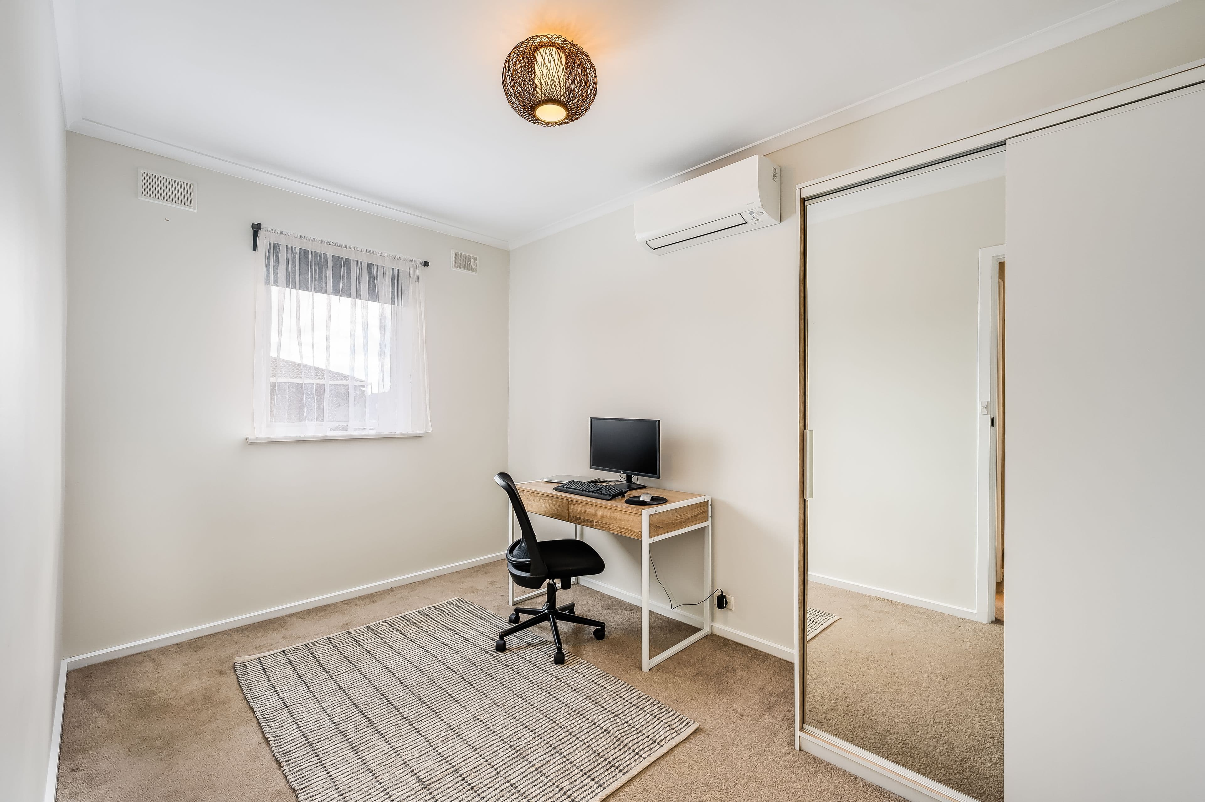 7 Long Street, Plympton SA 5038, Plympton - Thumbnail 8
