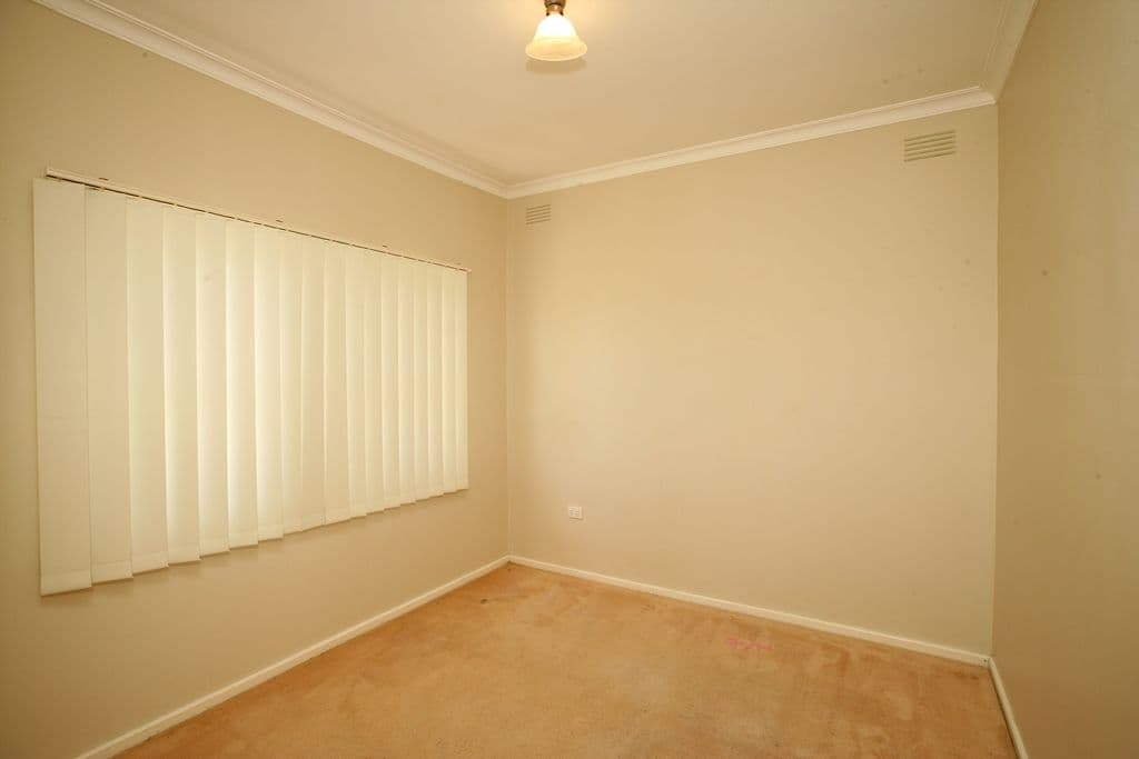 61 Mitchelmore Street, TURVEY PARK NSW 2650, Turvey Park - Thumbnail 5