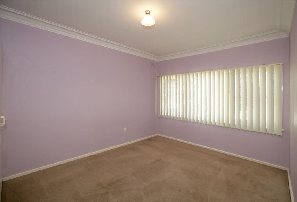 61 Mitchelmore Street, TURVEY PARK NSW 2650, Turvey Park - Thumbnail 6