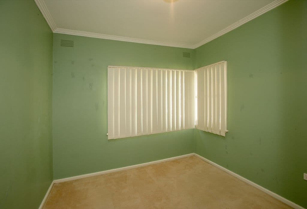 61 Mitchelmore Street, TURVEY PARK NSW 2650, Turvey Park - Thumbnail 7