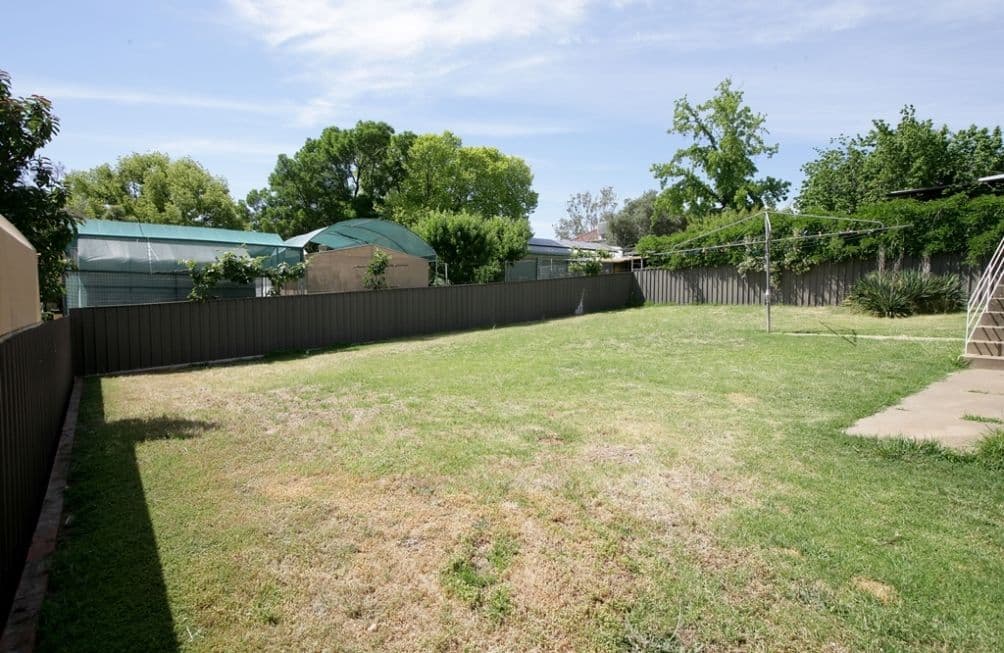 61 Mitchelmore Street, TURVEY PARK NSW 2650, Turvey Park - Thumbnail 8
