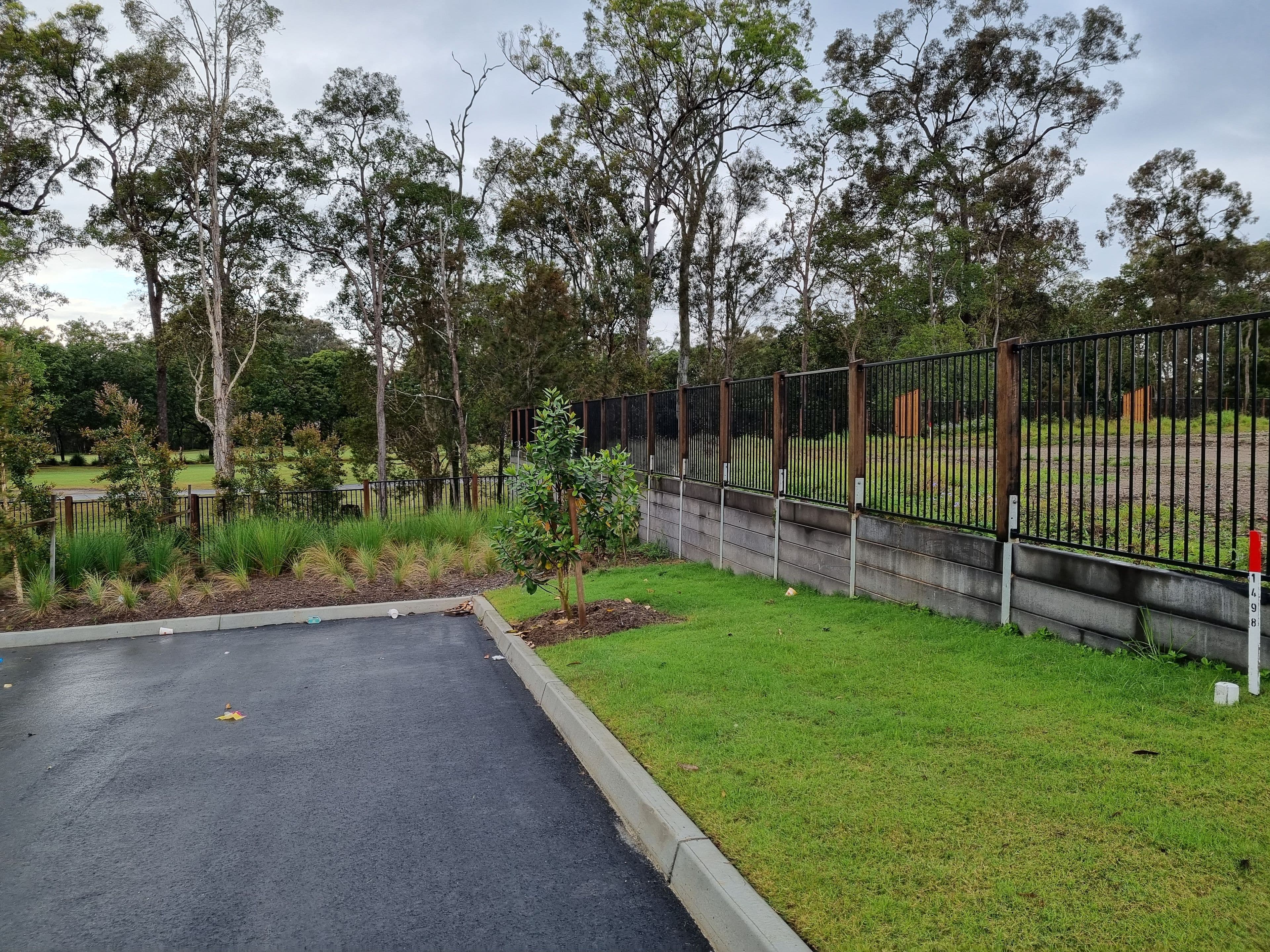 Lot 1498 Somerset Circuit, Pimpama QLD 4209, Pimpama - Image 1