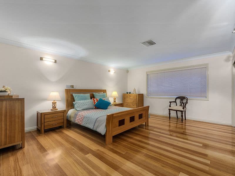 136 Kilmorey Street, Carindale QLD 4152, Carindale - Thumbnail 7