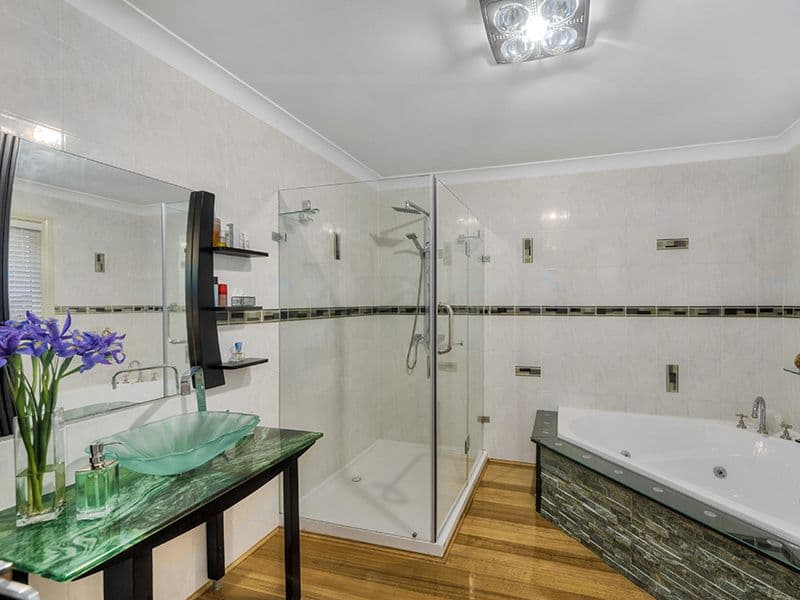 136 Kilmorey Street, Carindale QLD 4152, Carindale - Thumbnail 8