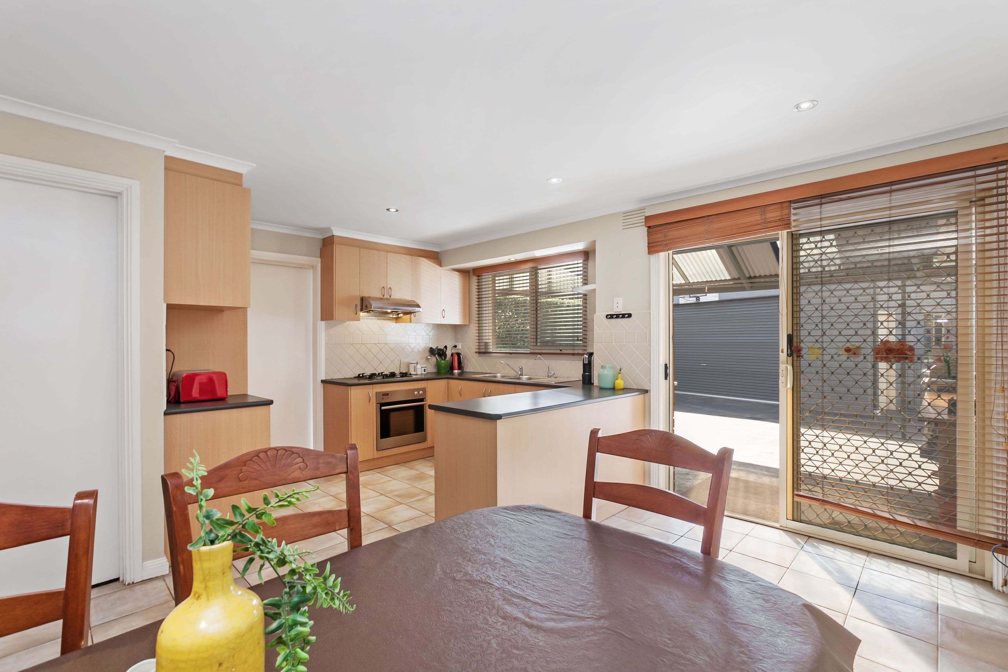 2 Mockridge Drive, Mill Park VIC 3082, Mill Park - Thumbnail 3