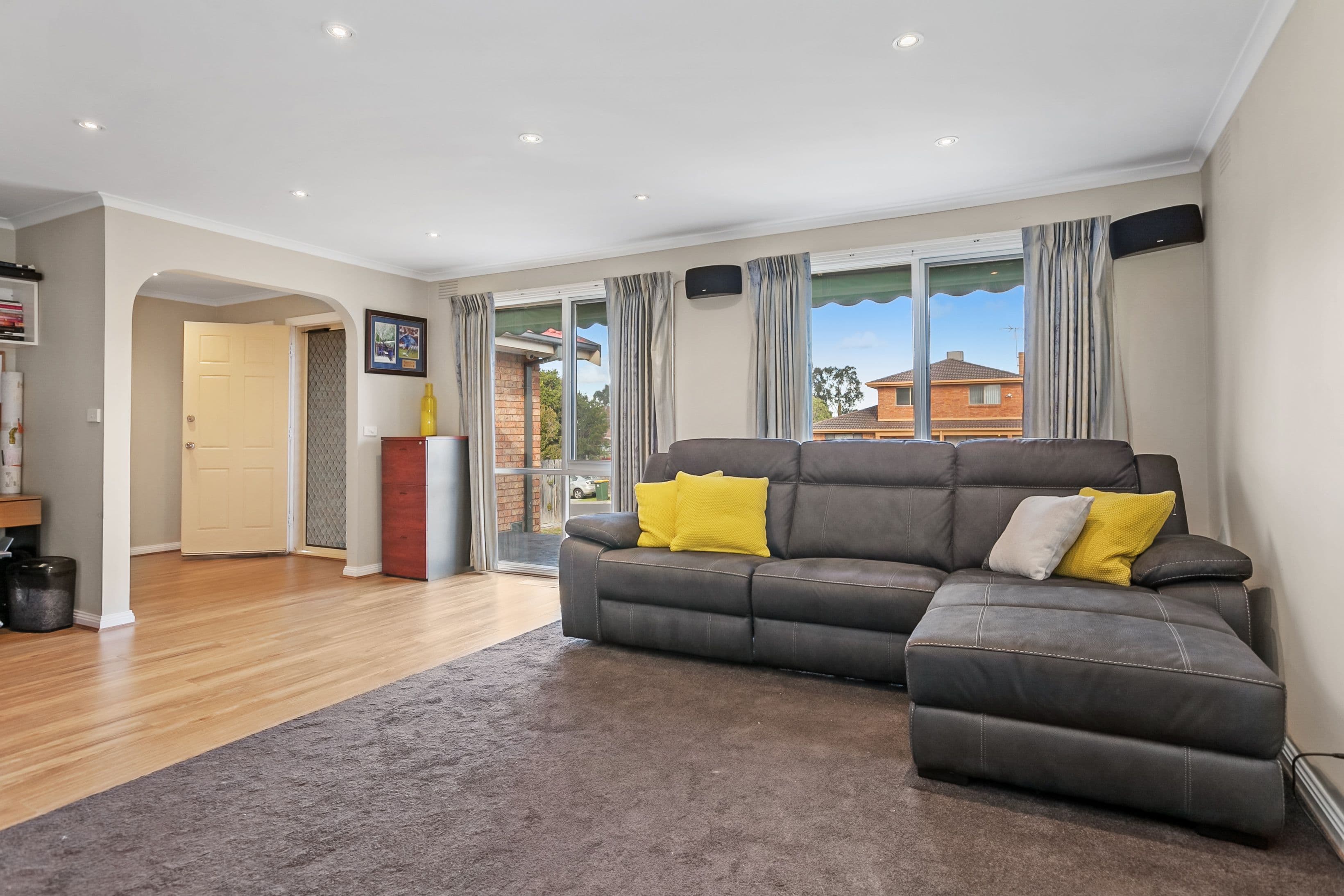 2 Mockridge Drive, Mill Park VIC 3082, Mill Park - Thumbnail 4