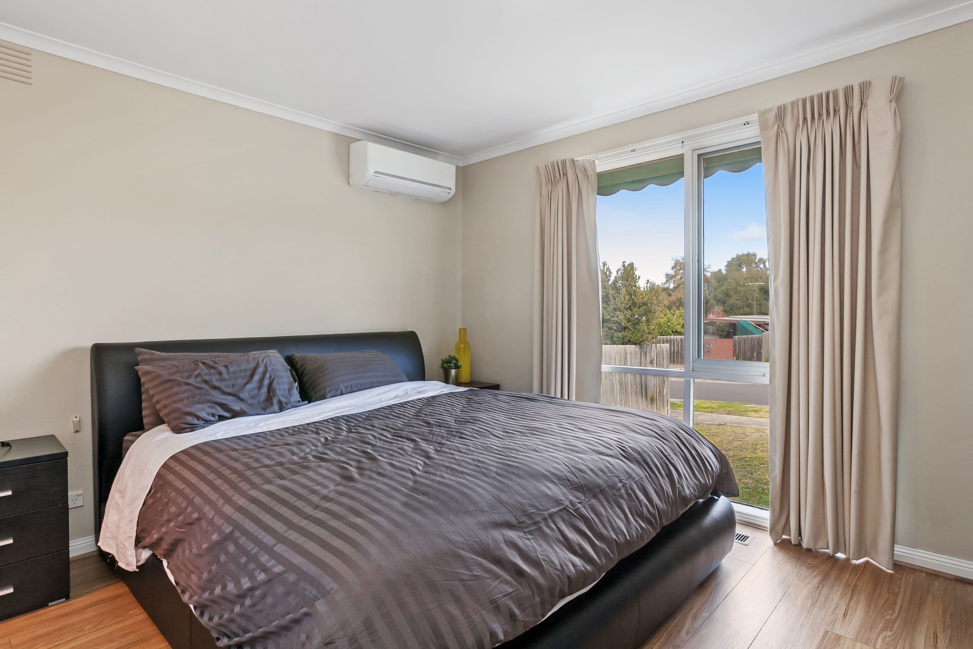 2 Mockridge Drive, Mill Park VIC 3082, Mill Park - Thumbnail 6