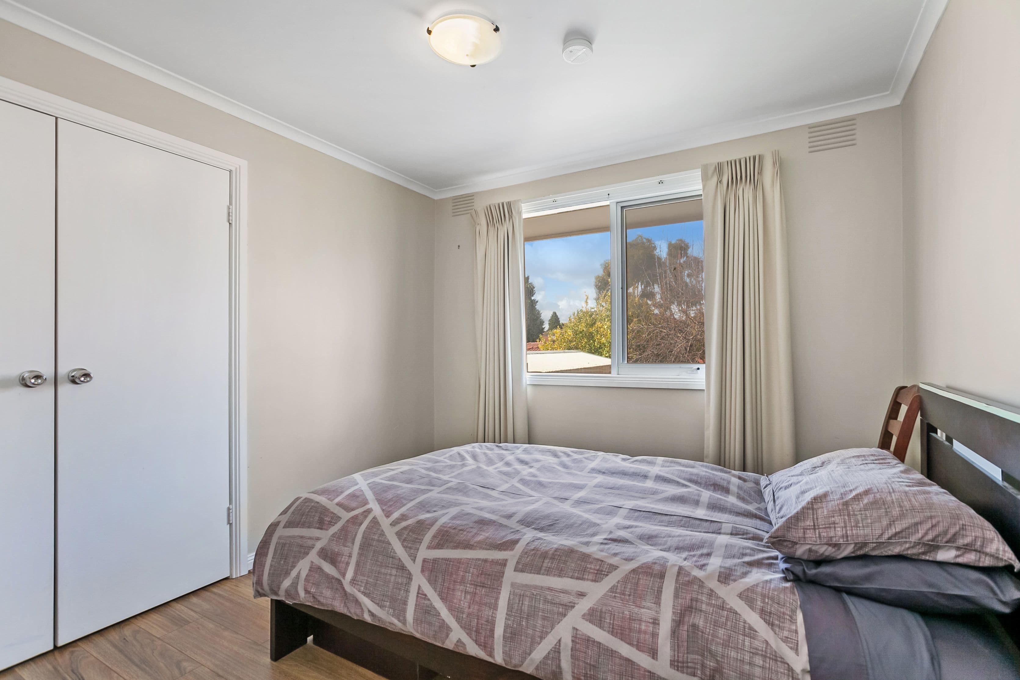 2 Mockridge Drive, Mill Park VIC 3082, Mill Park - Thumbnail 7