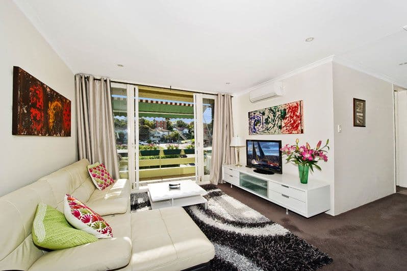 11-13 Diamond Bay Road, VAUCLUSE NSW 2030, Vaucluse - Image 1
