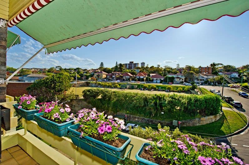 11-13 Diamond Bay Road, VAUCLUSE NSW 2030, Vaucluse - Thumbnail 2