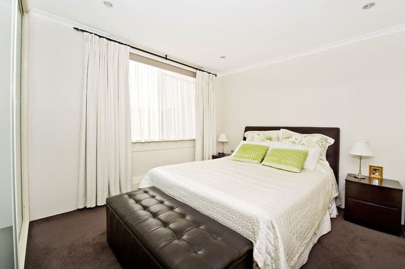 11-13 Diamond Bay Road, VAUCLUSE NSW 2030, Vaucluse - Thumbnail 3