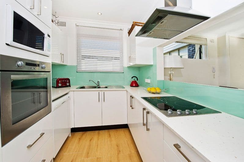 11-13 Diamond Bay Road, VAUCLUSE NSW 2030, Vaucluse - Thumbnail 4