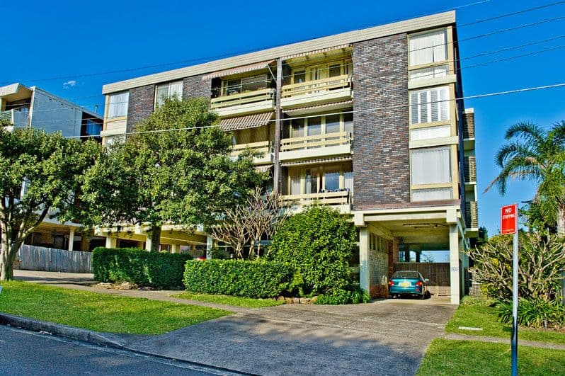 11-13 Diamond Bay Road, VAUCLUSE NSW 2030, Vaucluse - Thumbnail 5