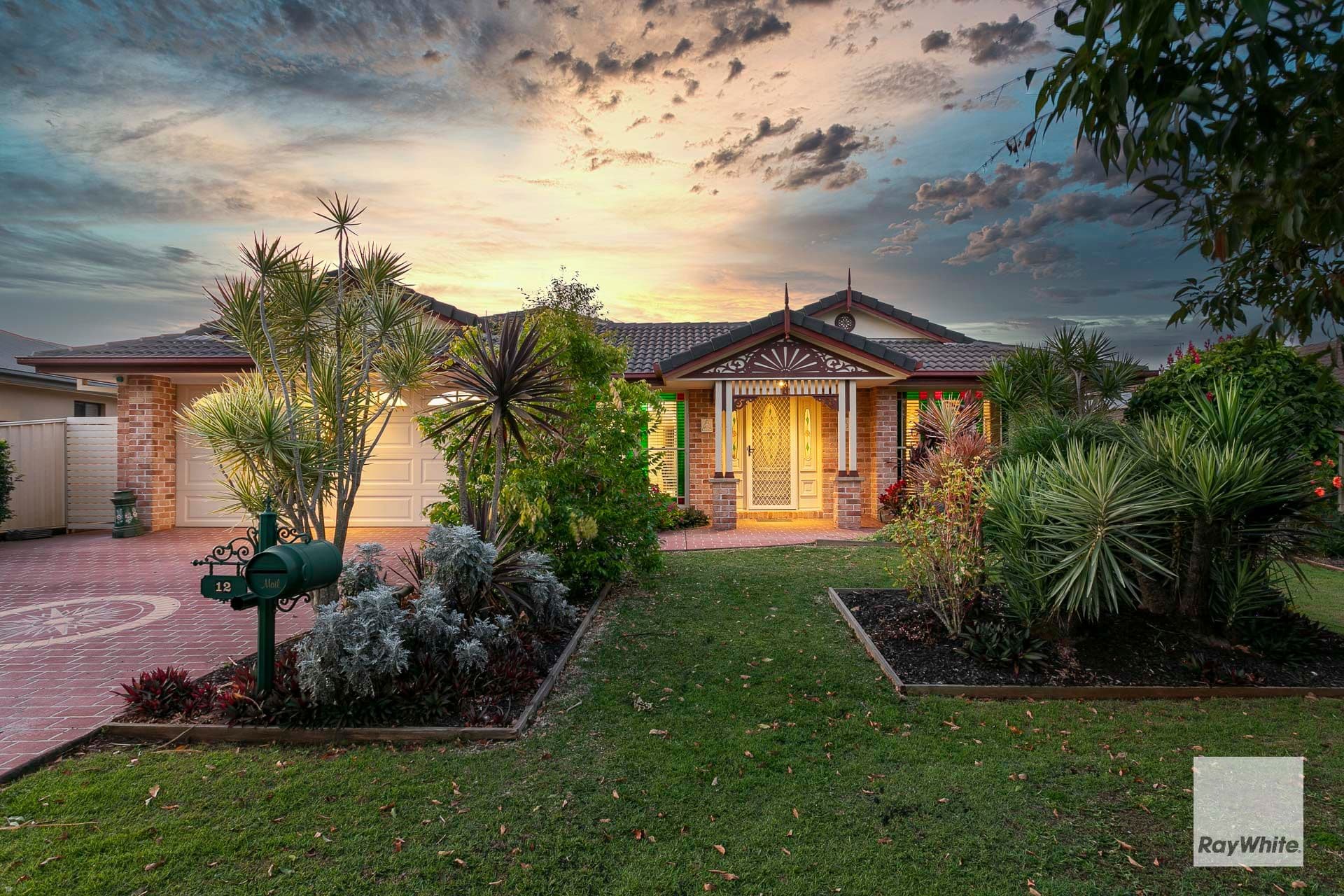 12 Syracuse Street, Redland Bay QLD 4165, Redland Bay - Image 1