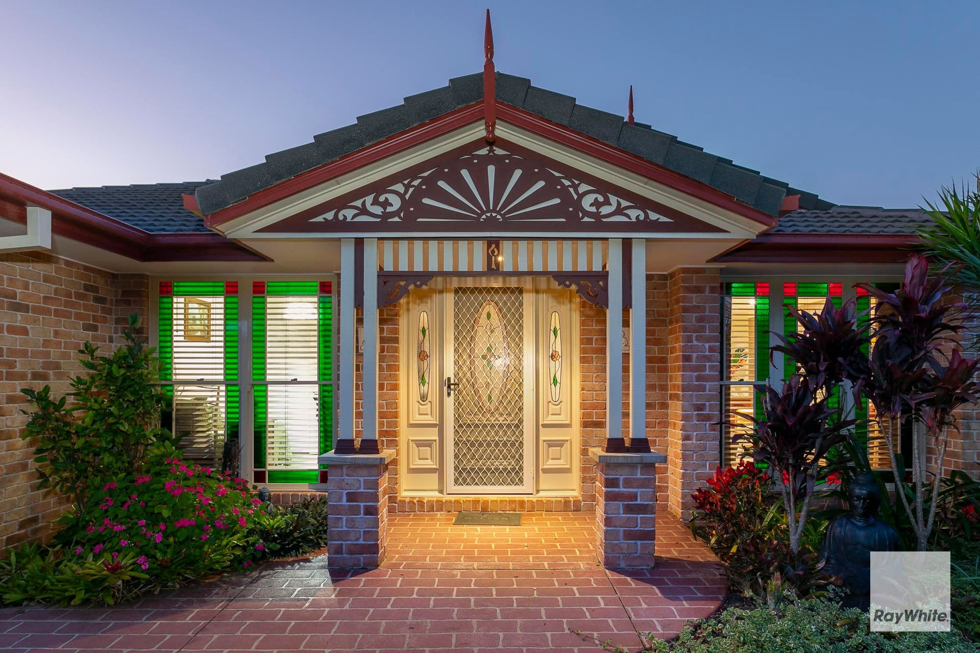 12 Syracuse Street, Redland Bay QLD 4165, Redland Bay - Thumbnail 2