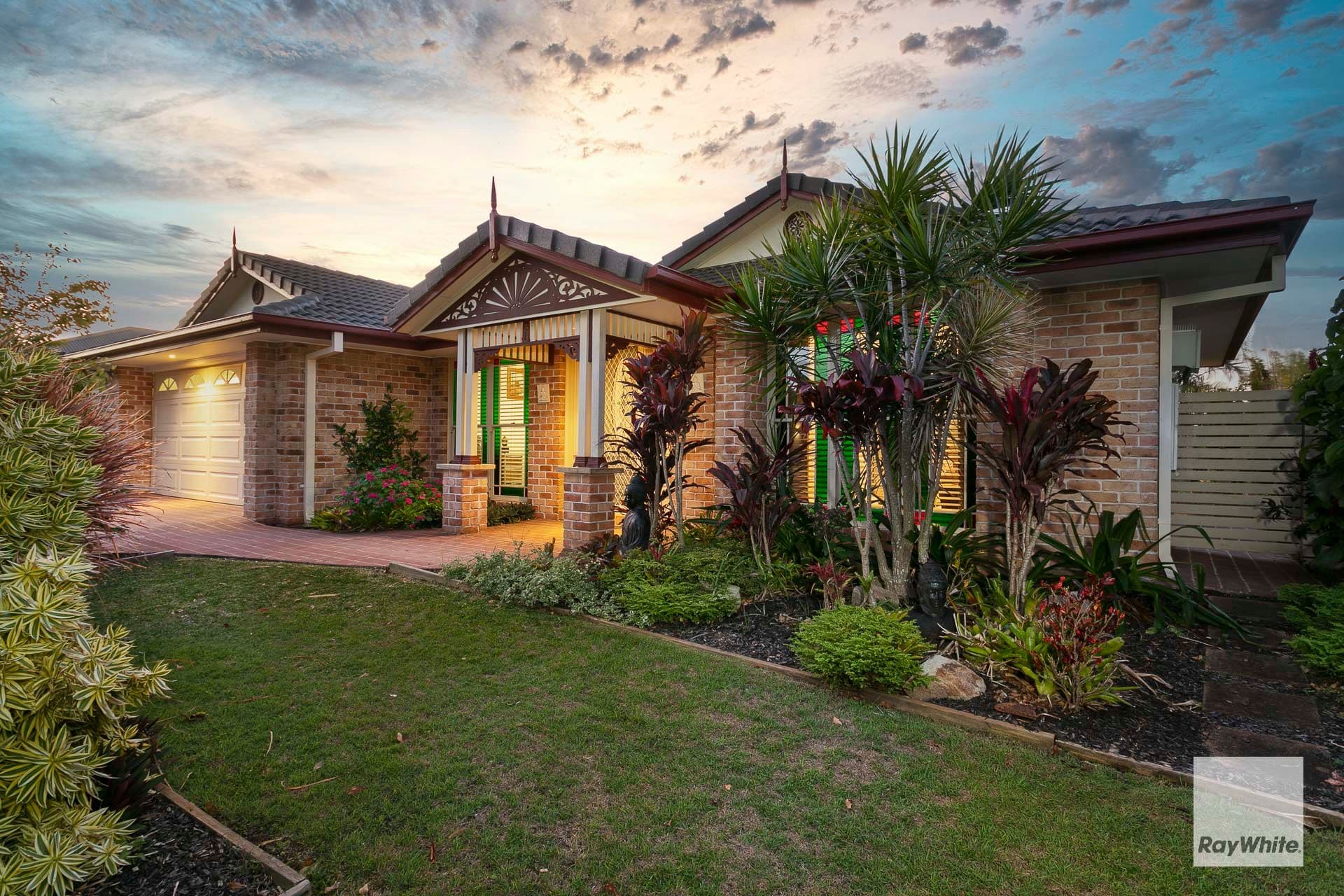 12 Syracuse Street, Redland Bay QLD 4165, Redland Bay - Thumbnail 3