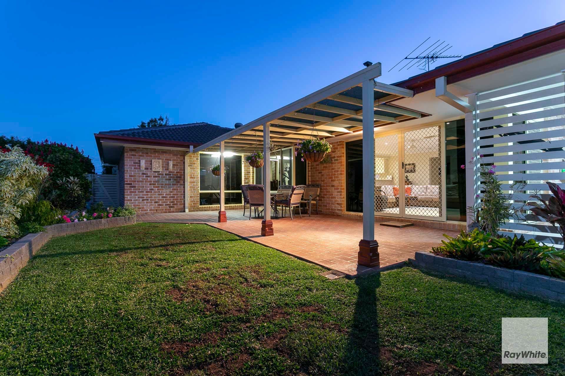 12 Syracuse Street, Redland Bay QLD 4165, Redland Bay - Thumbnail 5