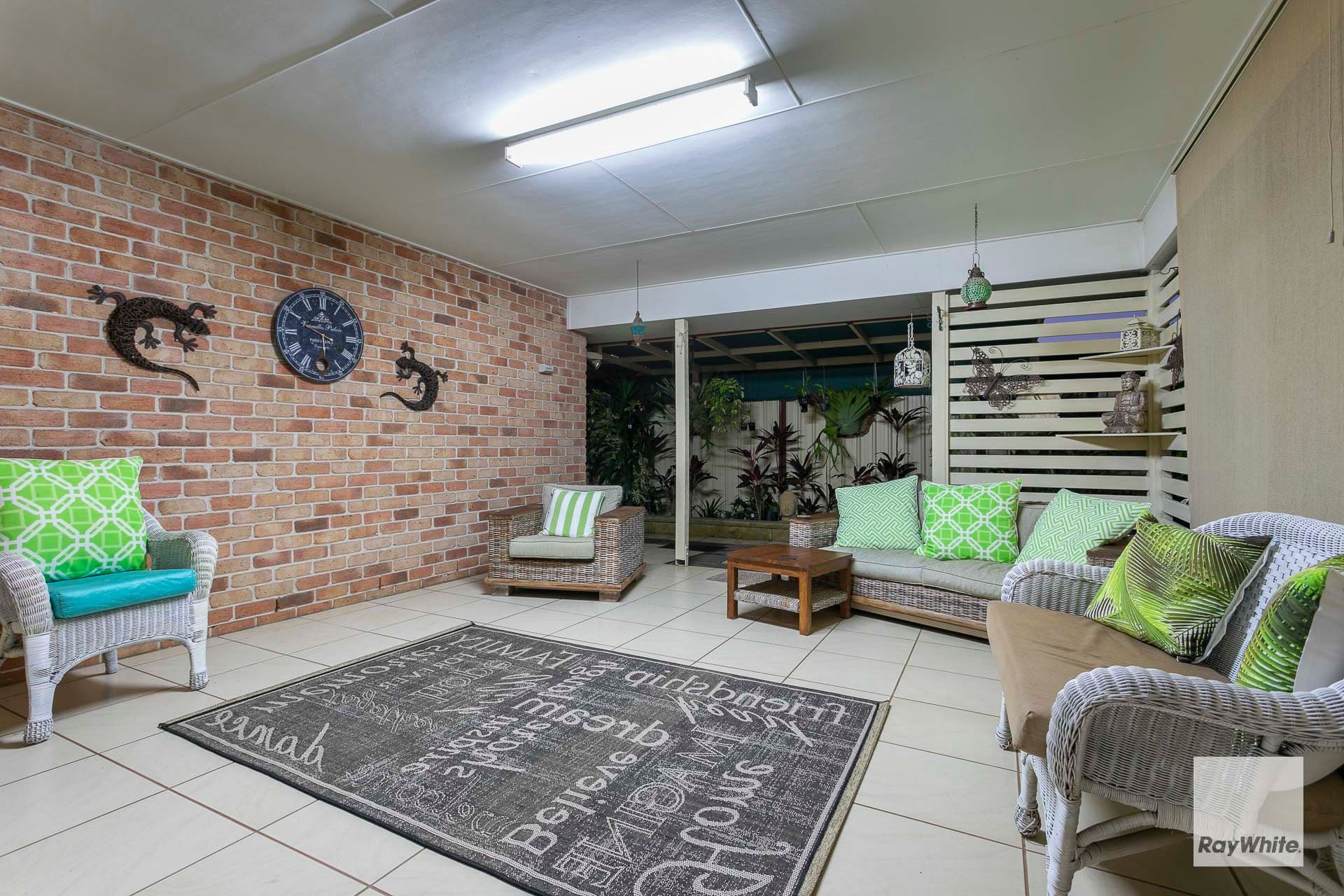 12 Syracuse Street, Redland Bay QLD 4165, Redland Bay - Thumbnail 7