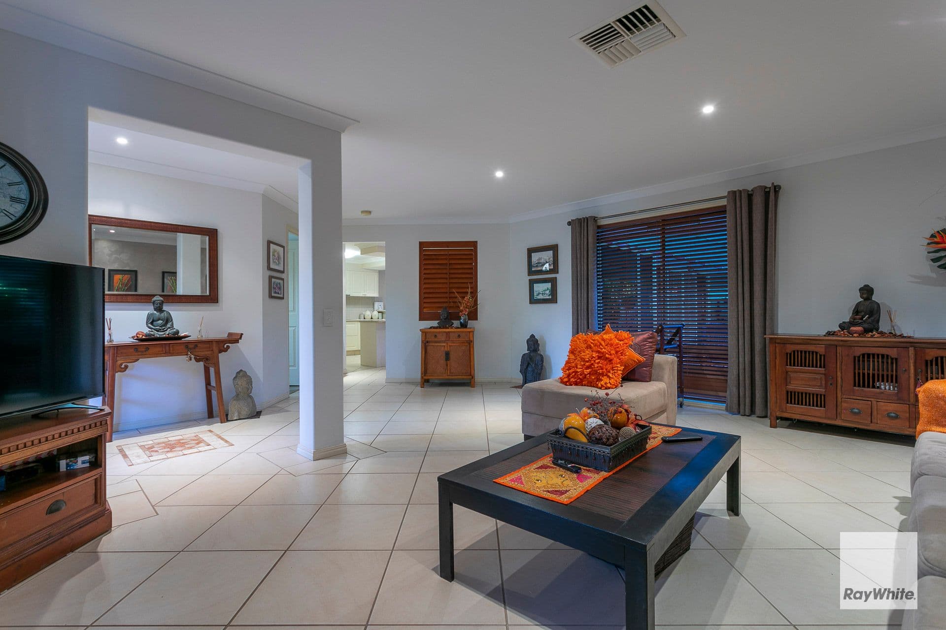 12 Syracuse Street, Redland Bay QLD 4165, Redland Bay - Thumbnail 8