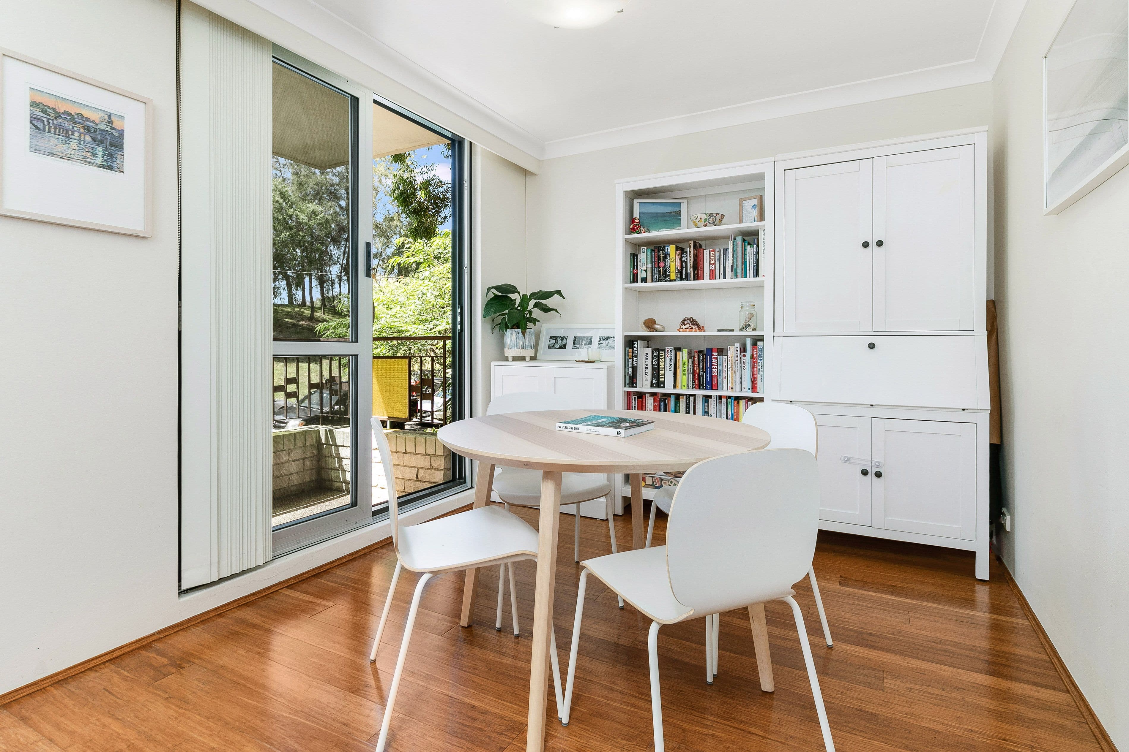 29-31 Paul Street, Bondi Junction NSW 2022, Bondi Junction - Thumbnail 2
