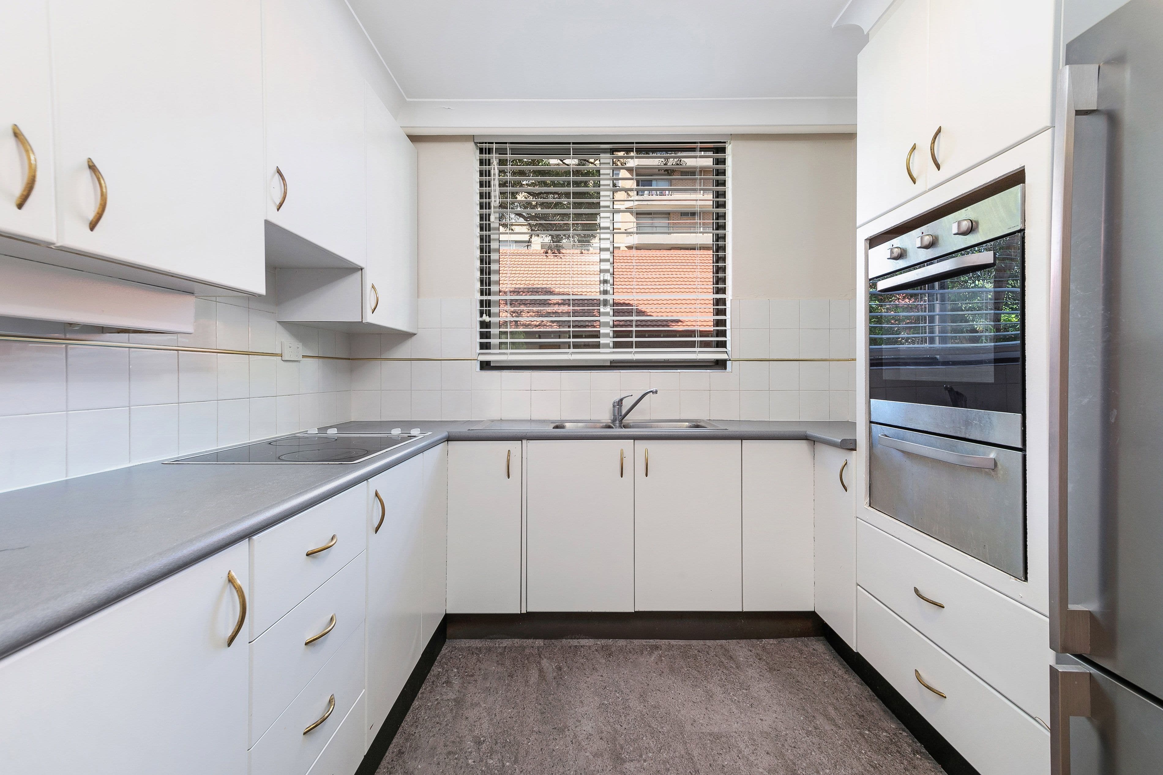 29-31 Paul Street, Bondi Junction NSW 2022, Bondi Junction - Thumbnail 3