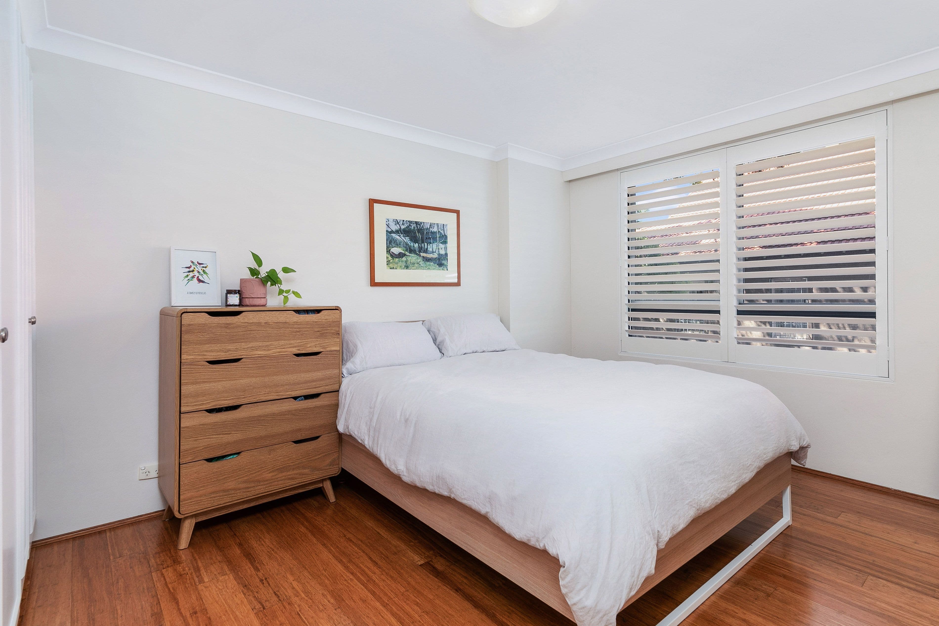29-31 Paul Street, Bondi Junction NSW 2022, Bondi Junction - Thumbnail 4