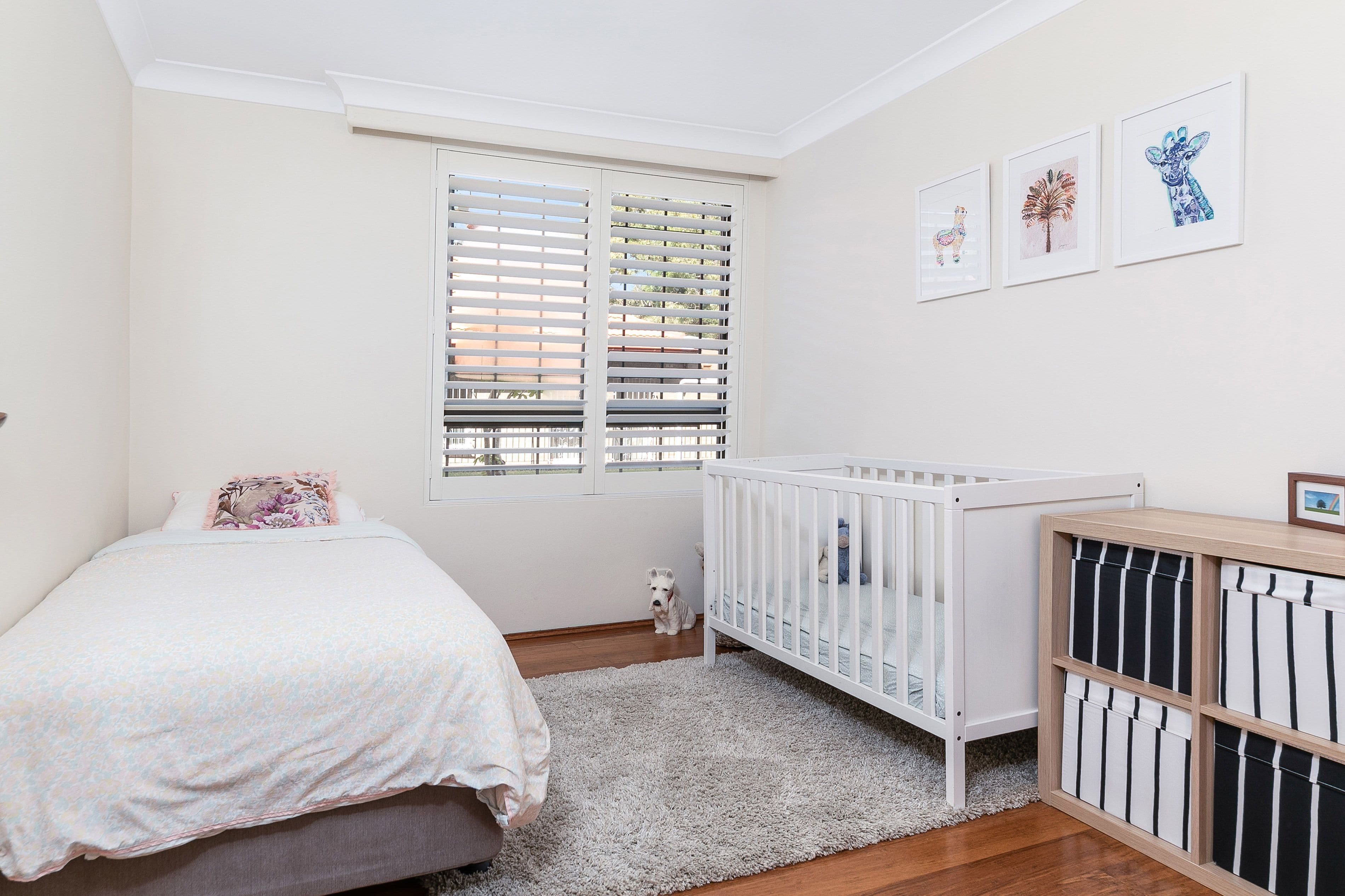 29-31 Paul Street, Bondi Junction NSW 2022, Bondi Junction - Thumbnail 5