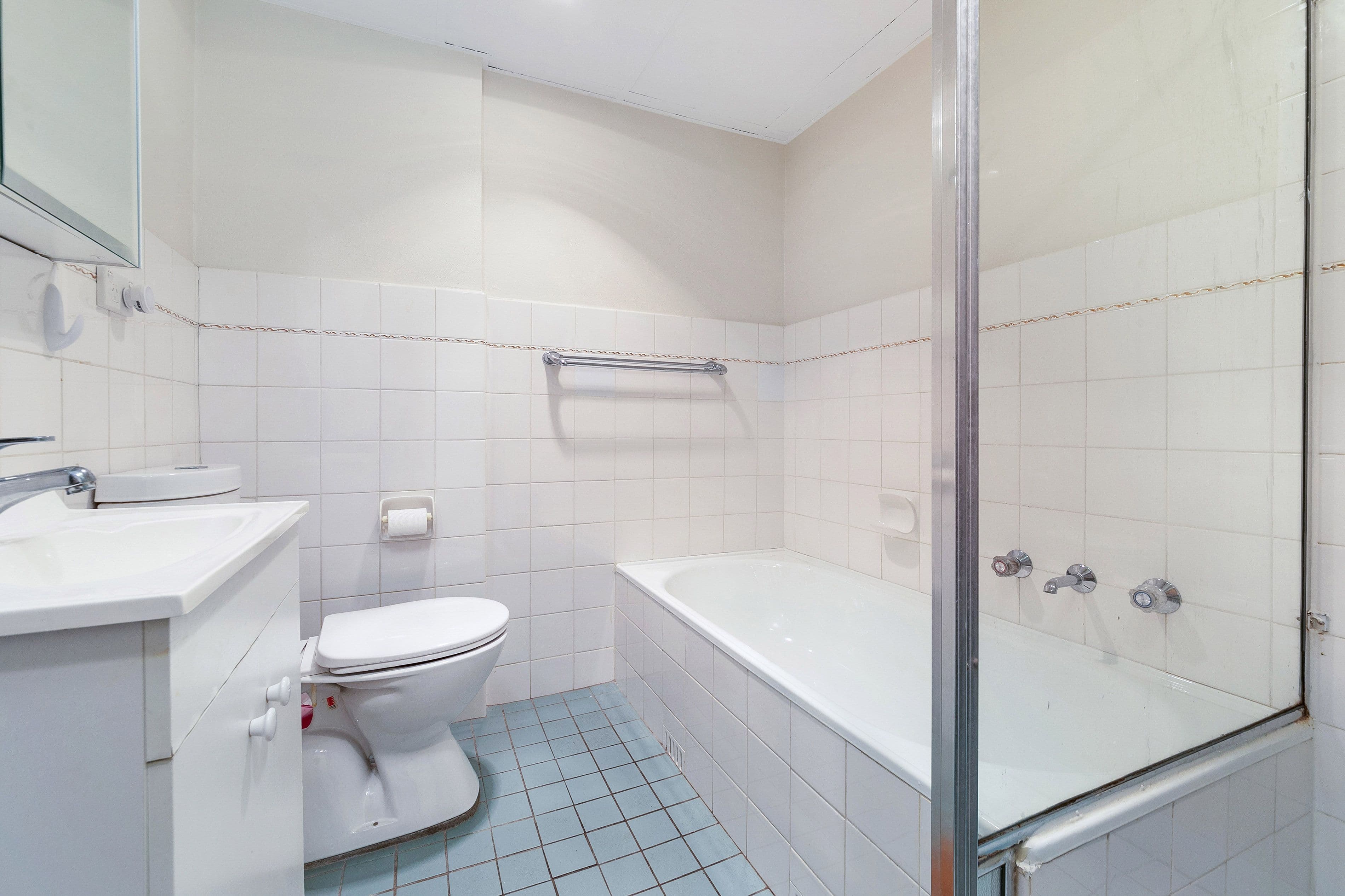 29-31 Paul Street, Bondi Junction NSW 2022, Bondi Junction - Thumbnail 6
