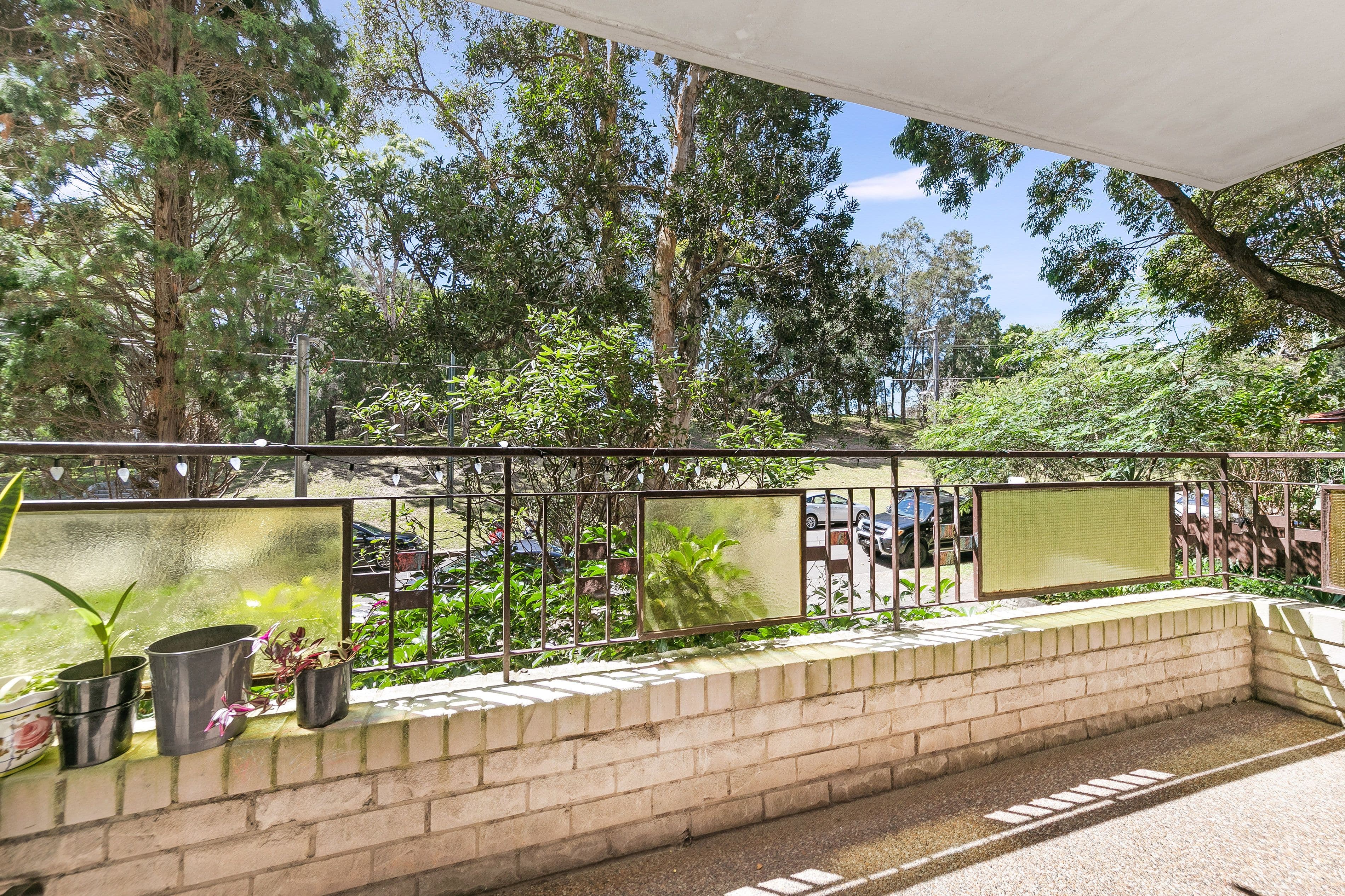 29-31 Paul Street, Bondi Junction NSW 2022, Bondi Junction - Thumbnail 7