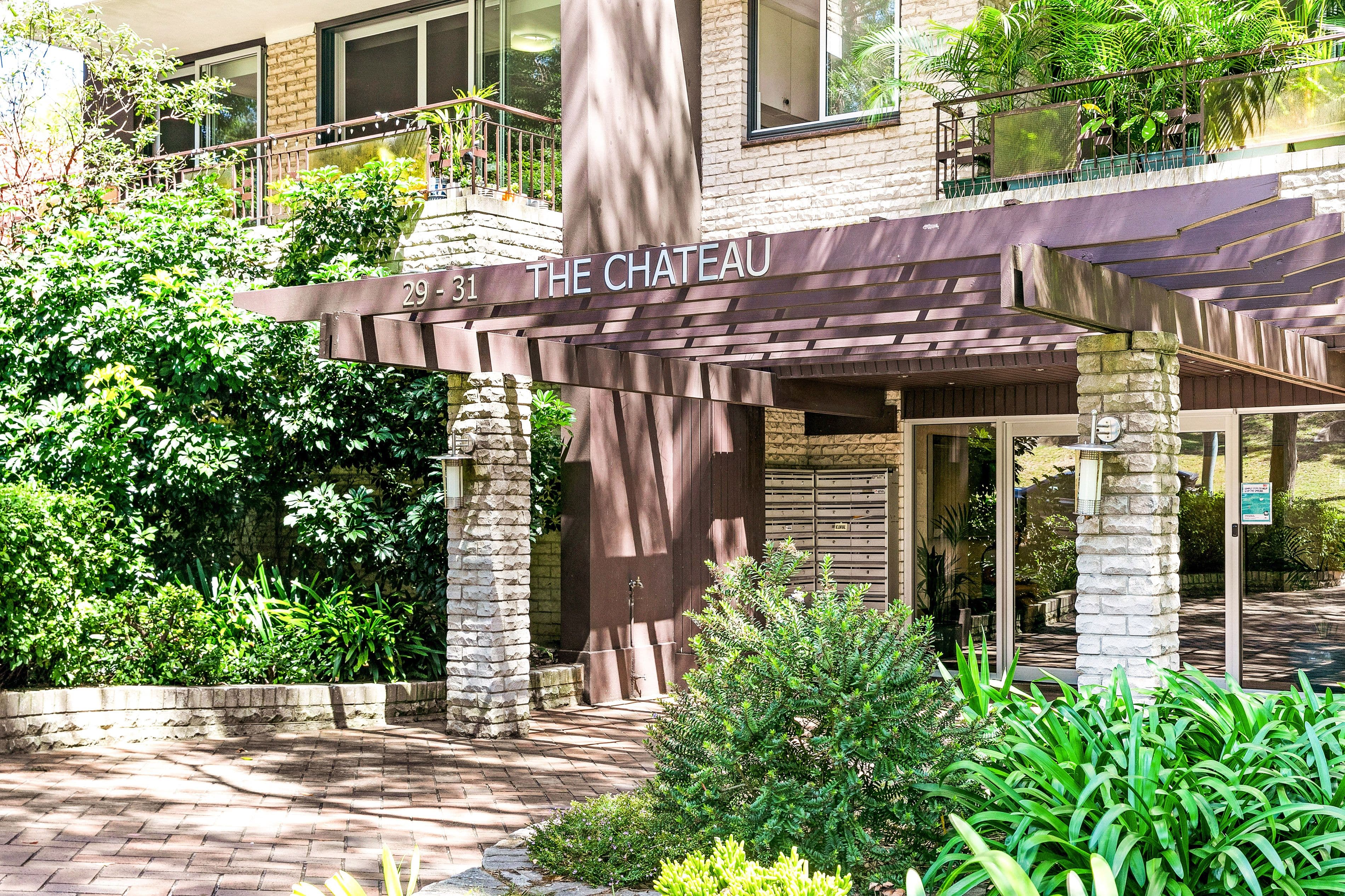 29-31 Paul Street, Bondi Junction NSW 2022, Bondi Junction - Thumbnail 8