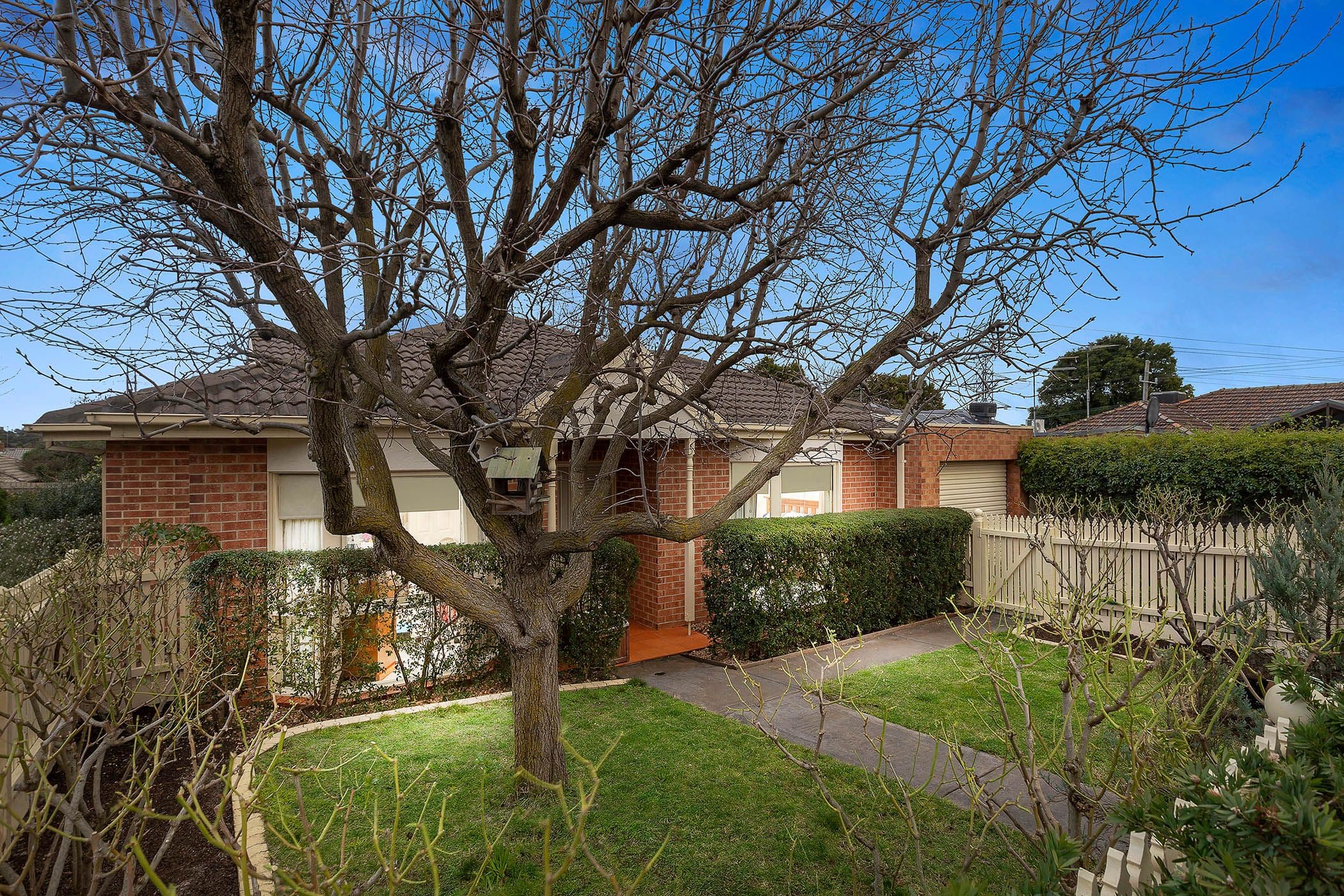 8 Westbrook Street, Chadstone VIC 3148, Chadstone - Image 1