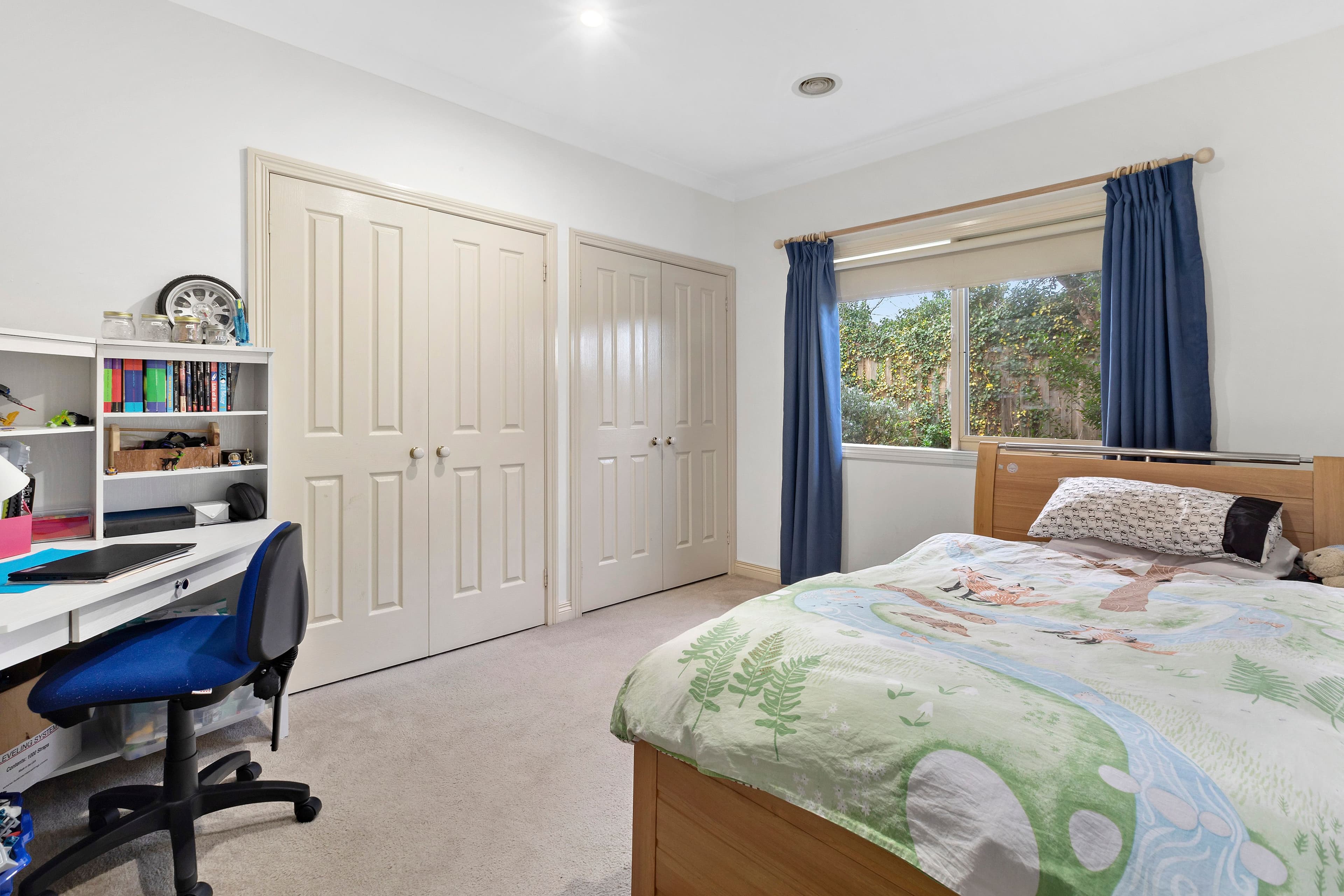 8 Westbrook Street, Chadstone VIC 3148, Chadstone - Thumbnail 4