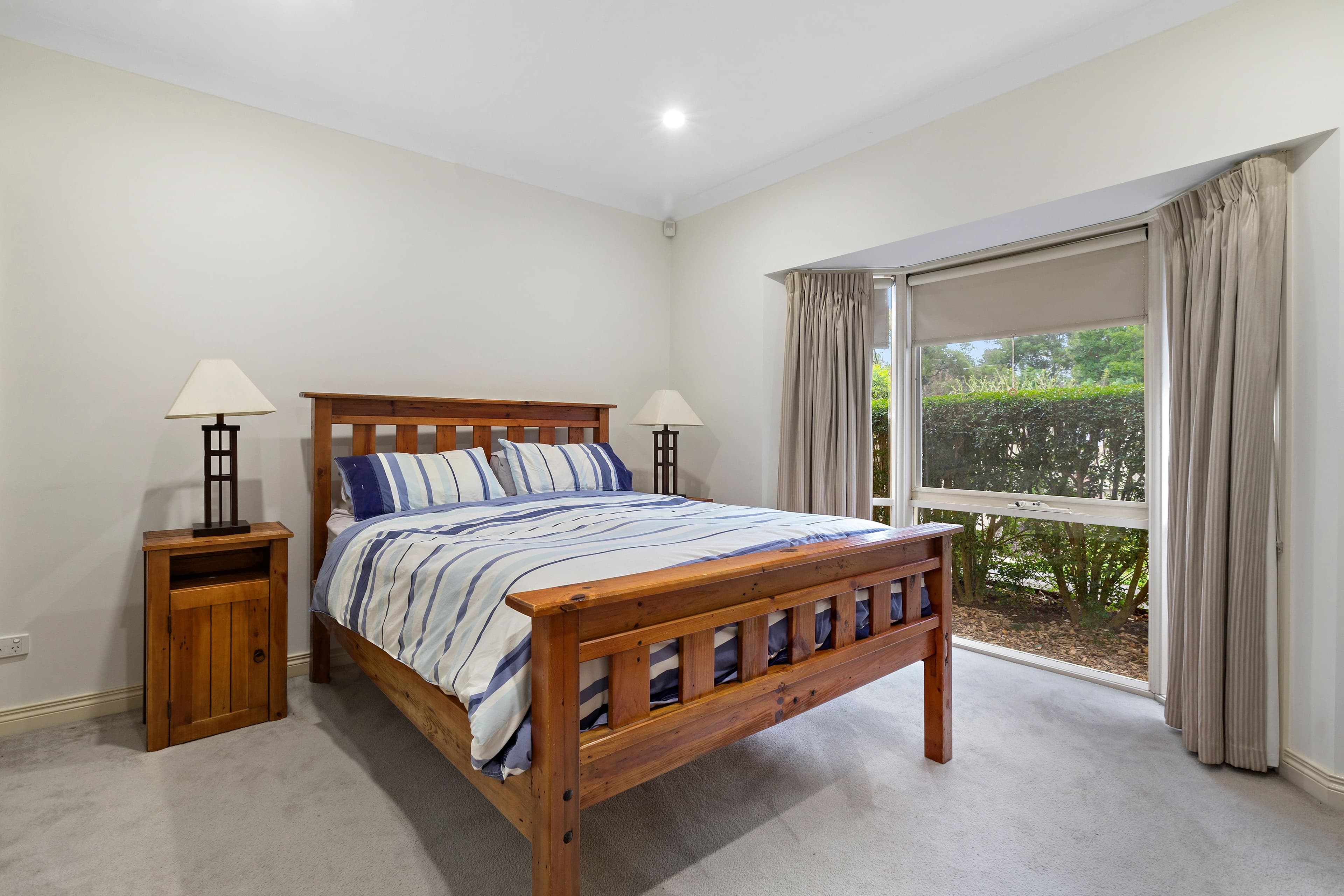 8 Westbrook Street, Chadstone VIC 3148, Chadstone - Thumbnail 5