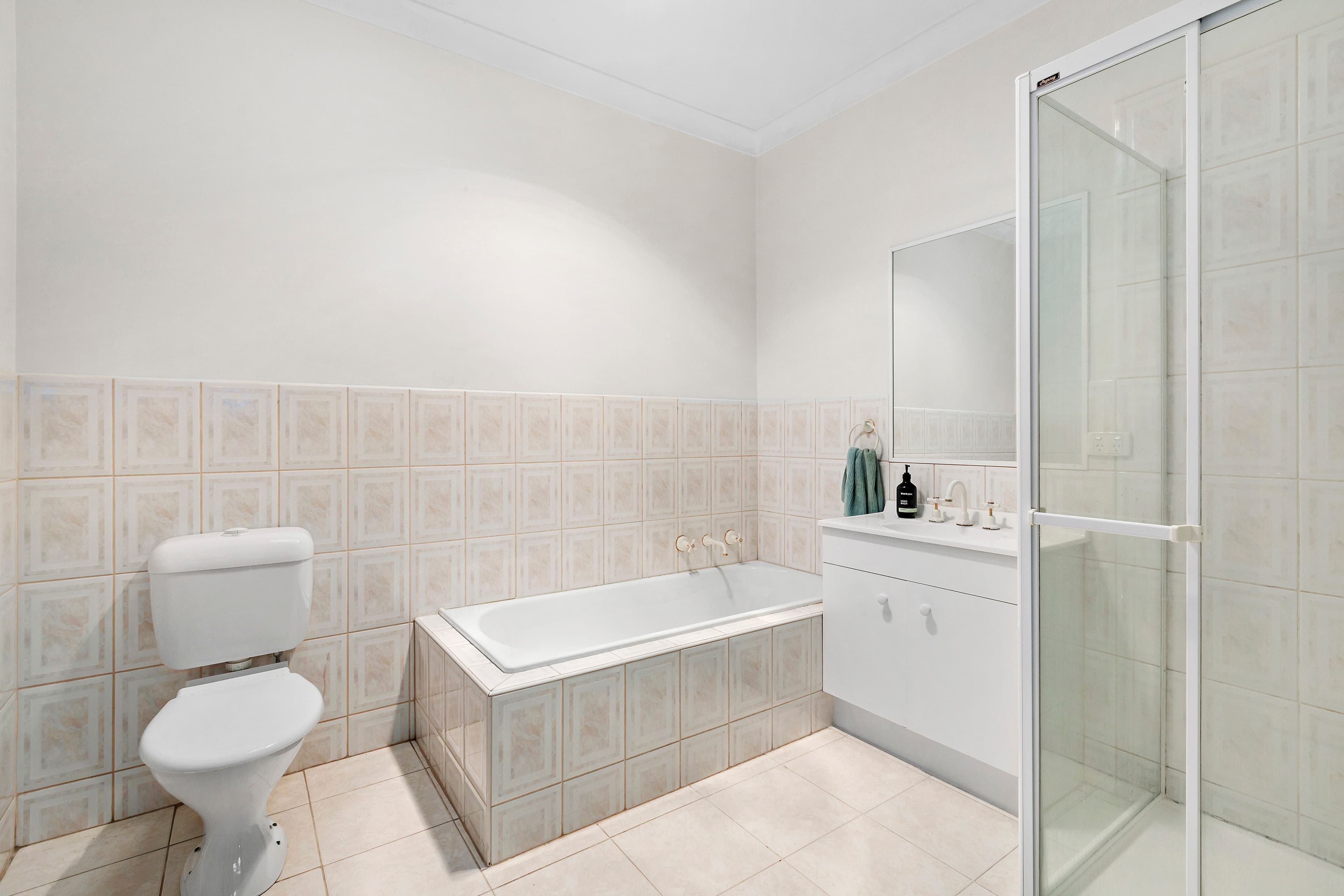 8 Westbrook Street, Chadstone VIC 3148, Chadstone - Thumbnail 6